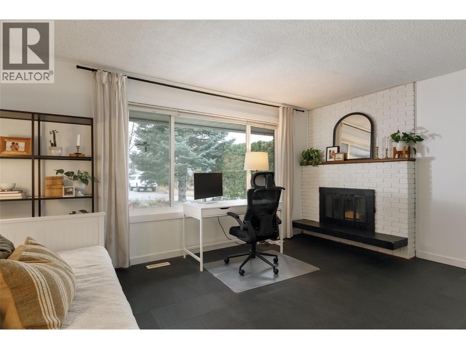  420 Mugford Court, Kelowna