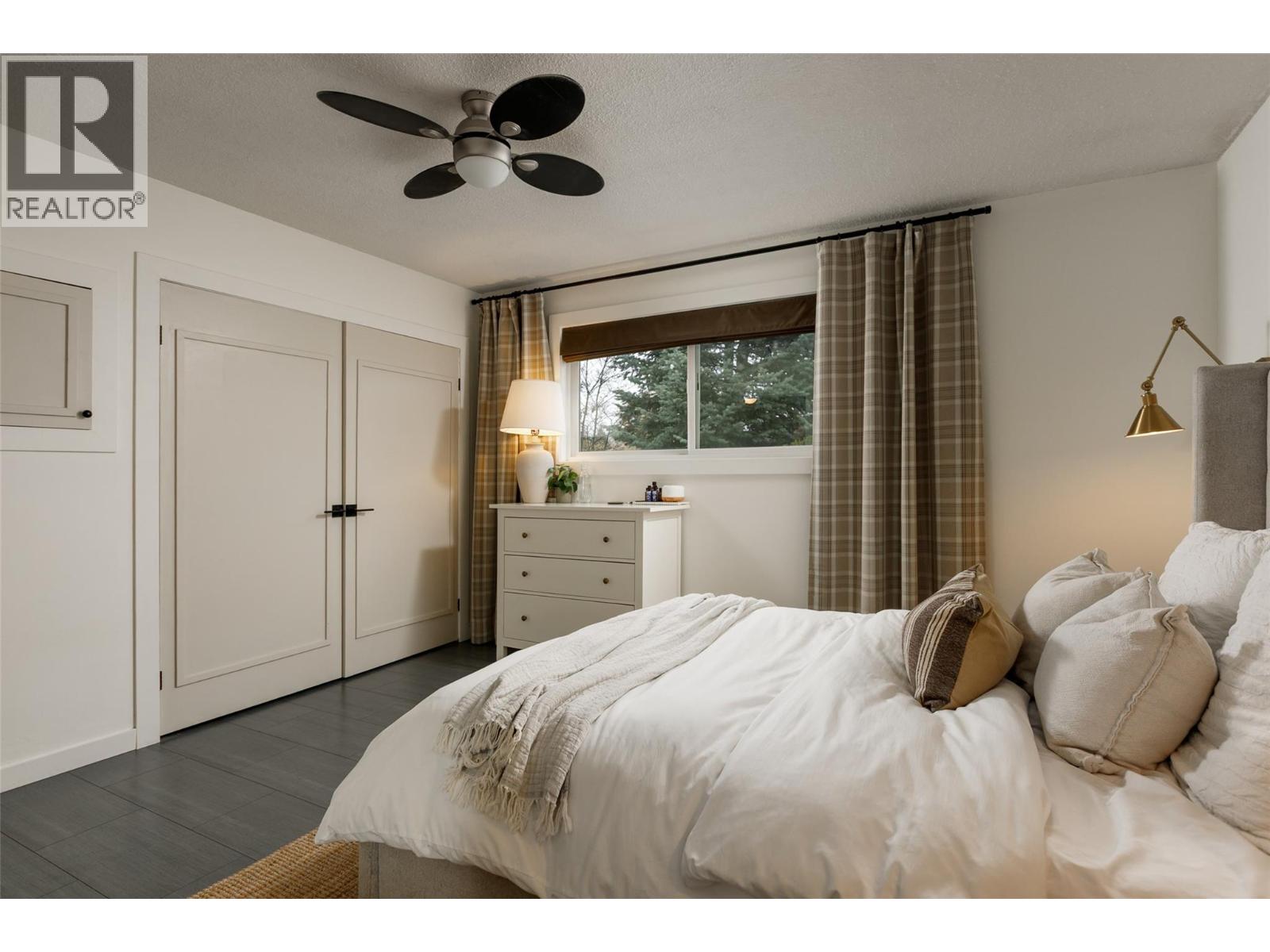  420 Mugford Court, Kelowna