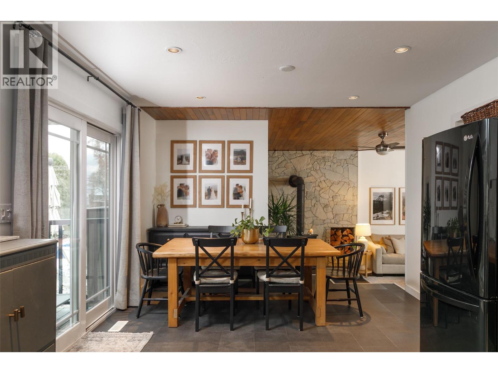  420 Mugford Court, Kelowna