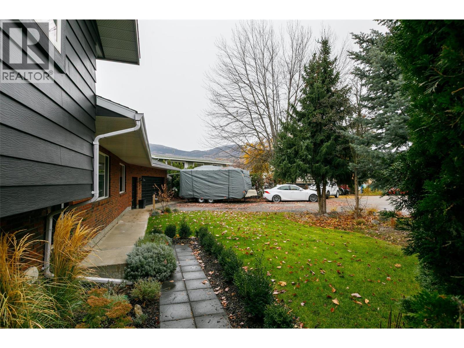  420 Mugford Court, Kelowna