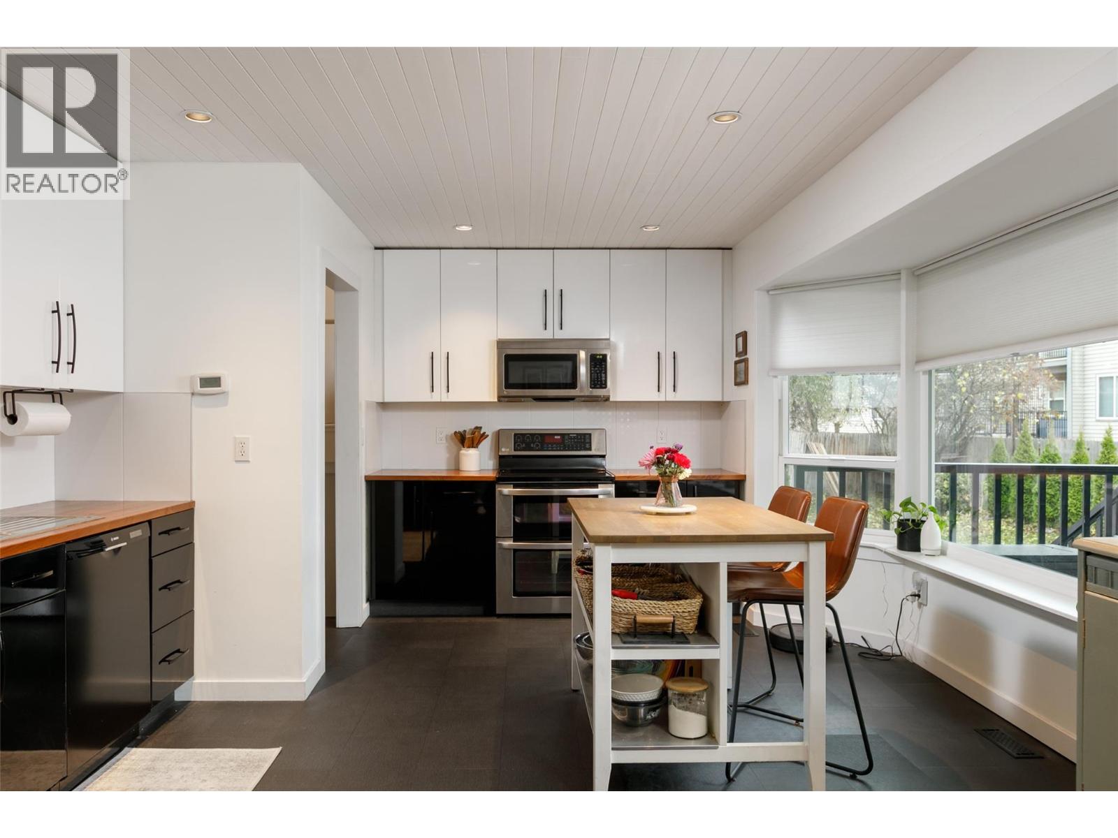  420 Mugford Court, Kelowna