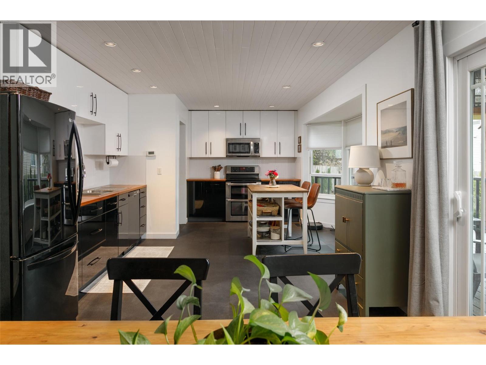  420 Mugford Court, Kelowna