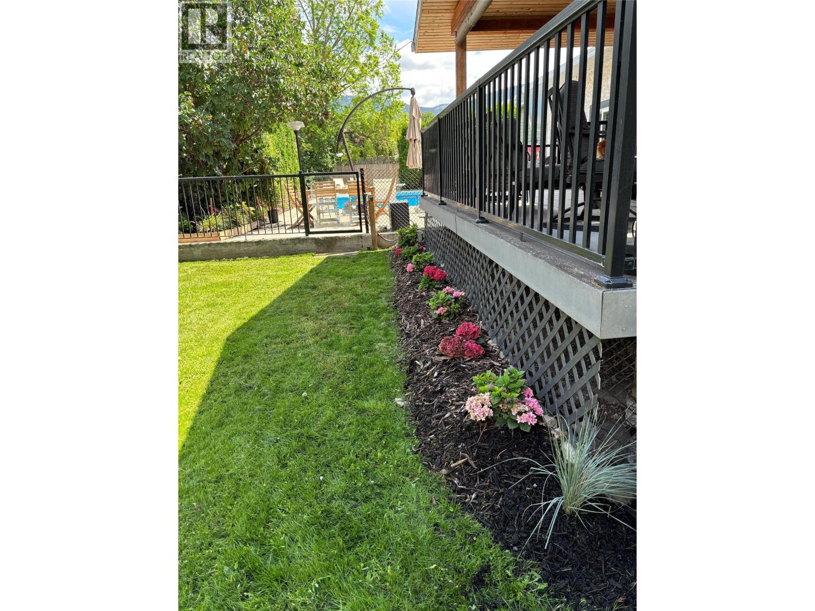  420 Mugford Court, Kelowna