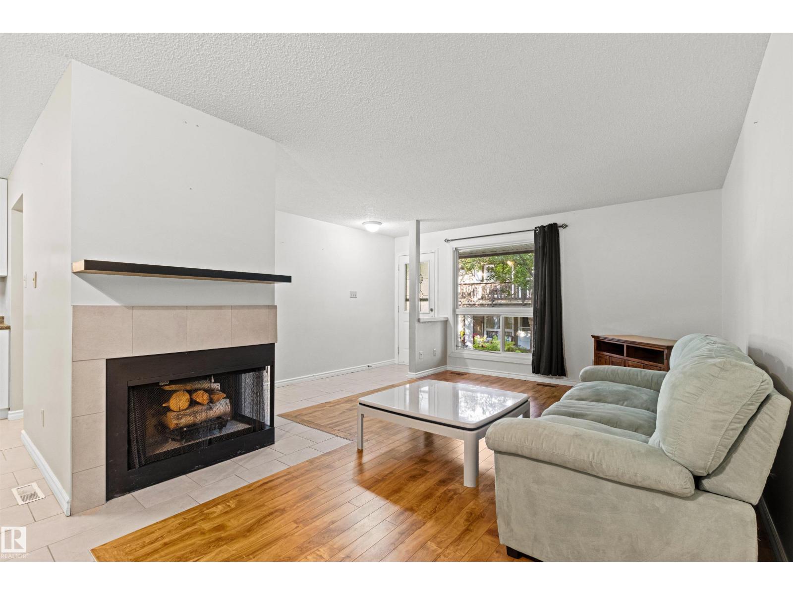 #115 70 WOODLANDS RD, St. Albert