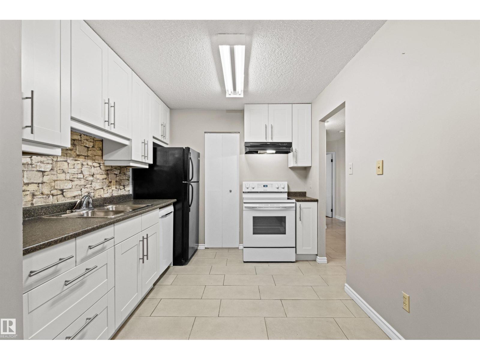 #115 70 WOODLANDS RD, St. Albert