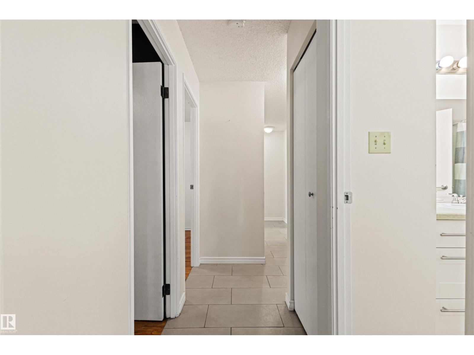 #115 70 WOODLANDS RD, St. Albert