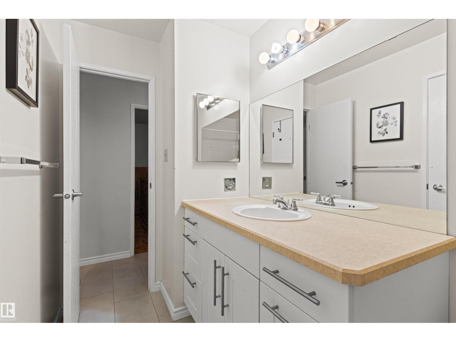 #115 70 WOODLANDS RD, St. Albert