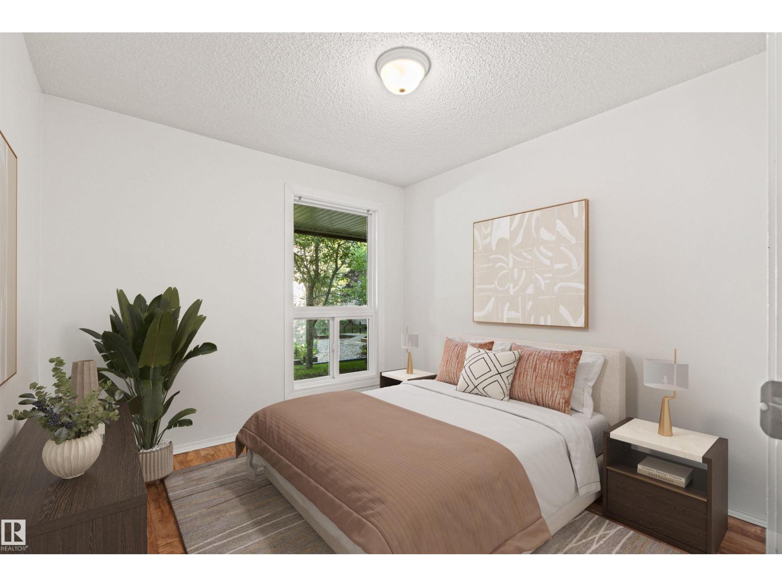 #115 70 WOODLANDS RD, St. Albert