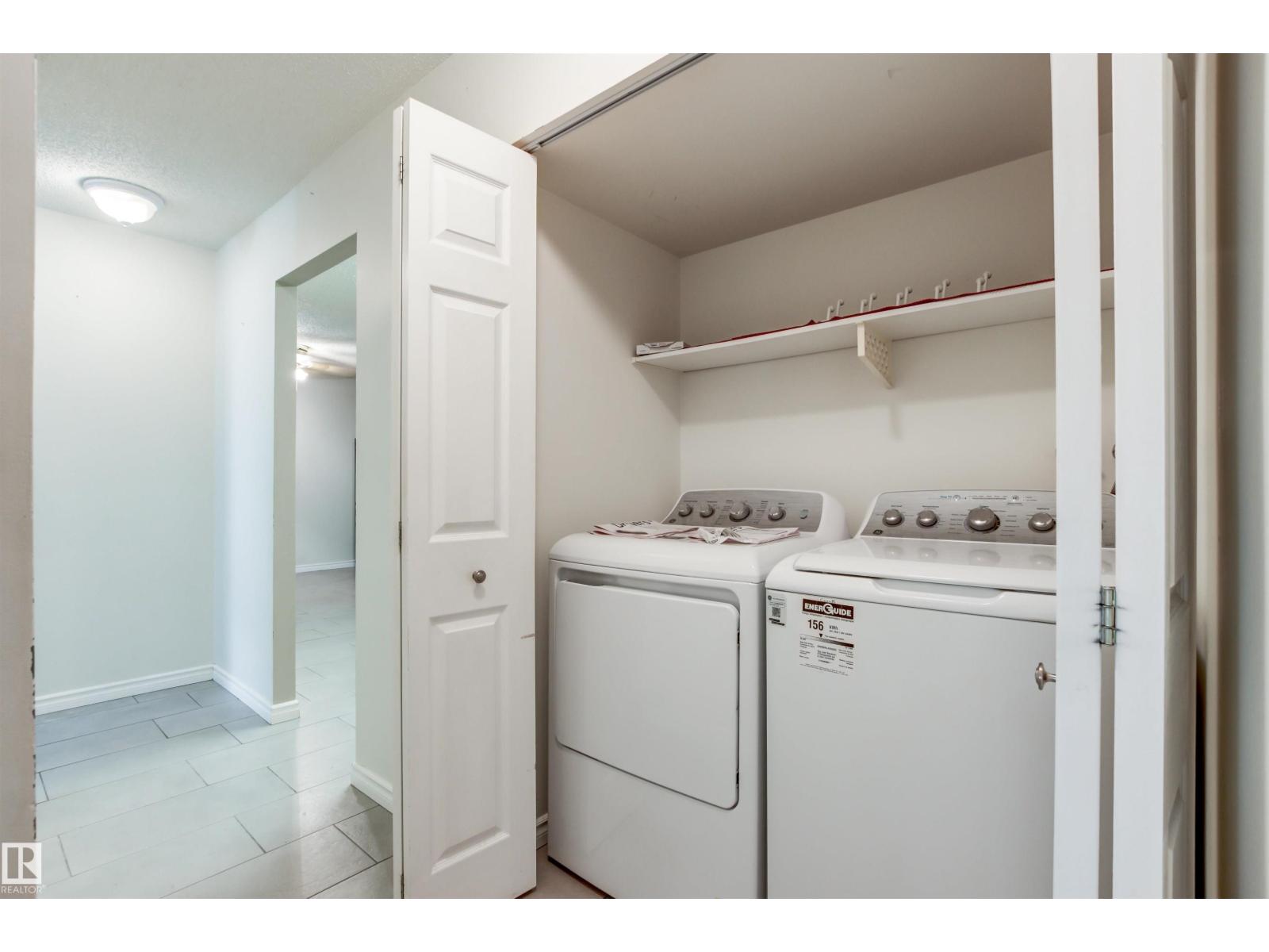 #115 70 WOODLANDS RD, St. Albert