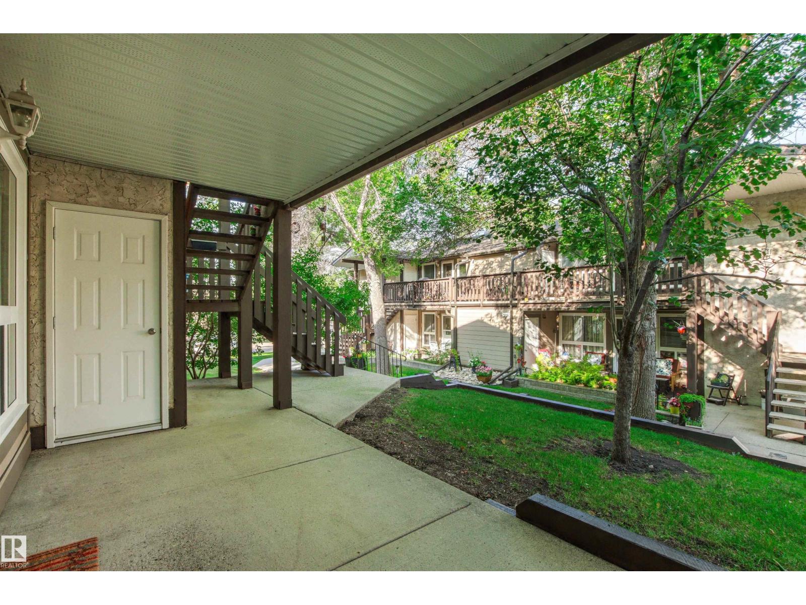 #115 70 WOODLANDS RD, St. Albert