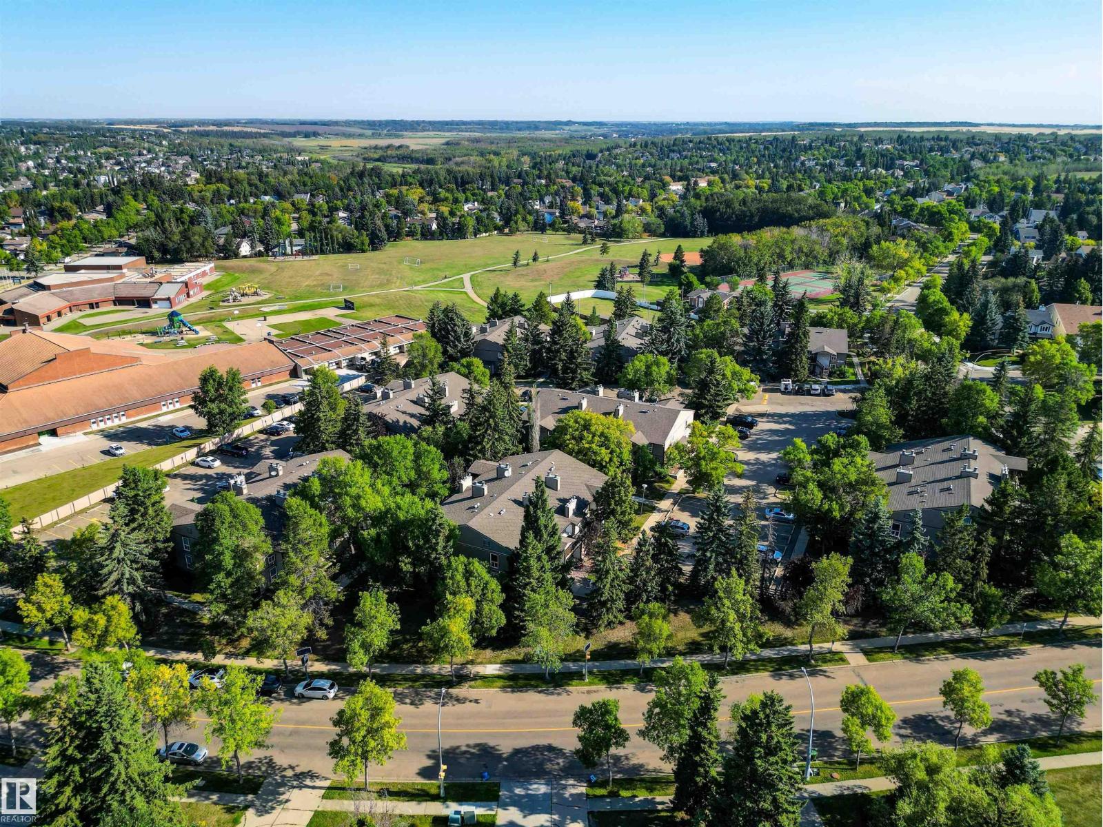 #115 70 WOODLANDS RD, St. Albert