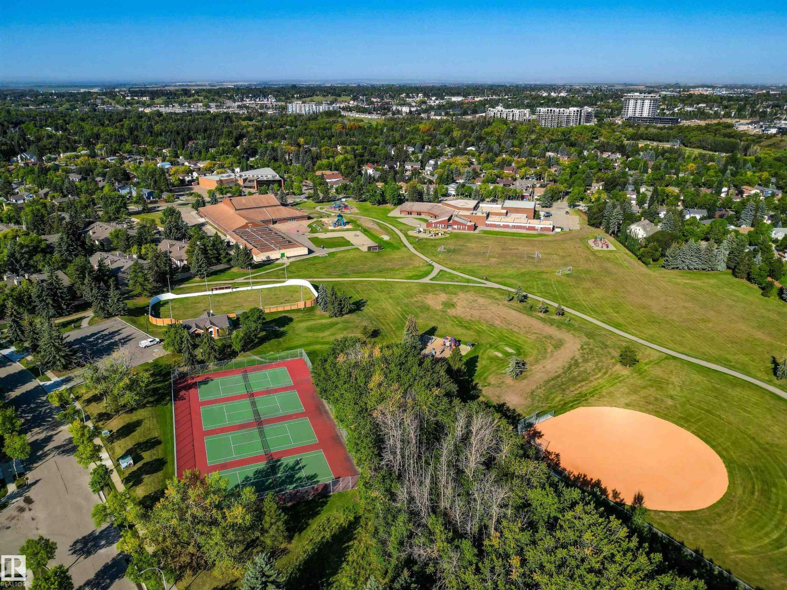 #115 70 WOODLANDS RD, St. Albert