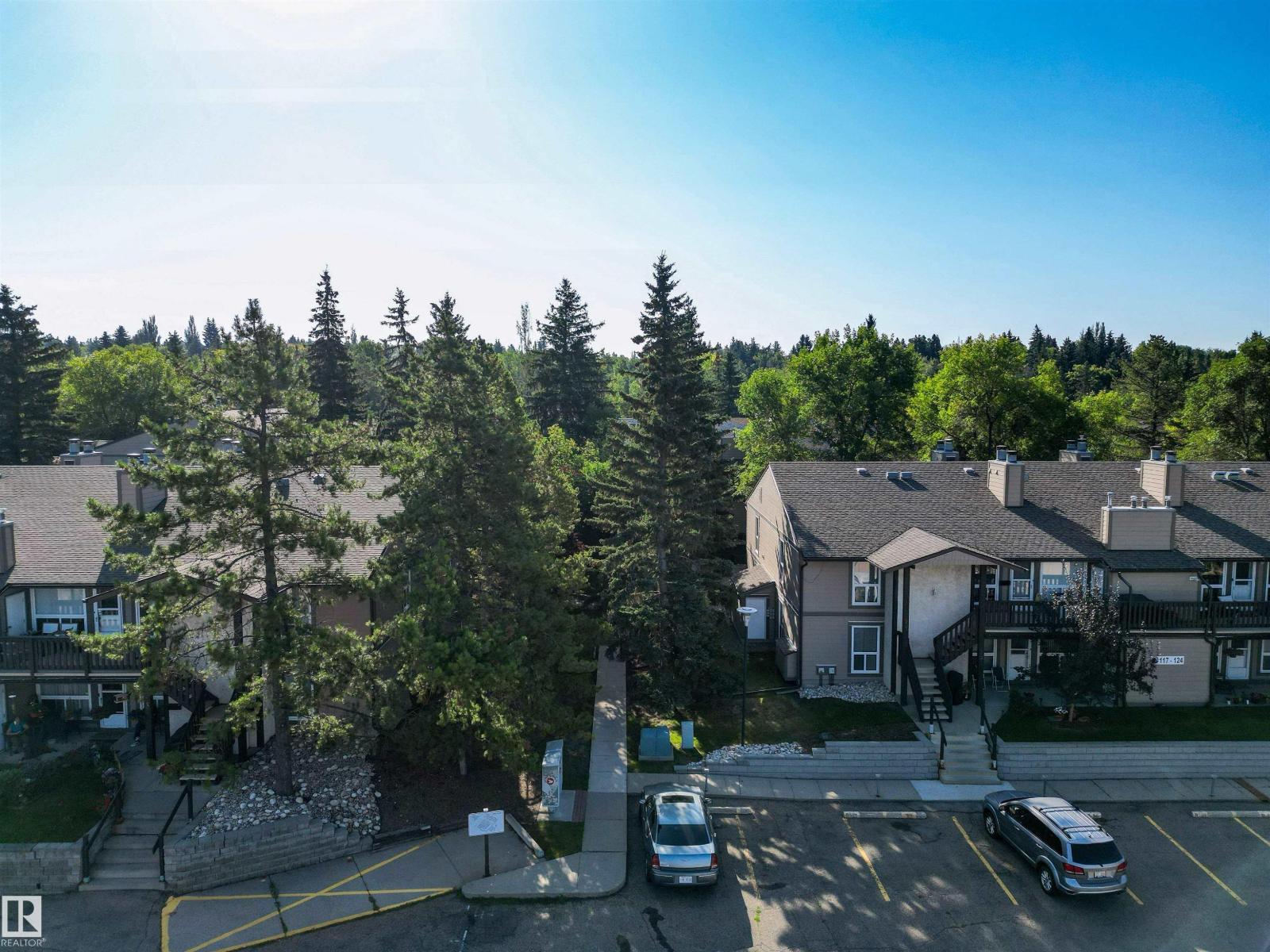 #115 70 WOODLANDS RD, St. Albert