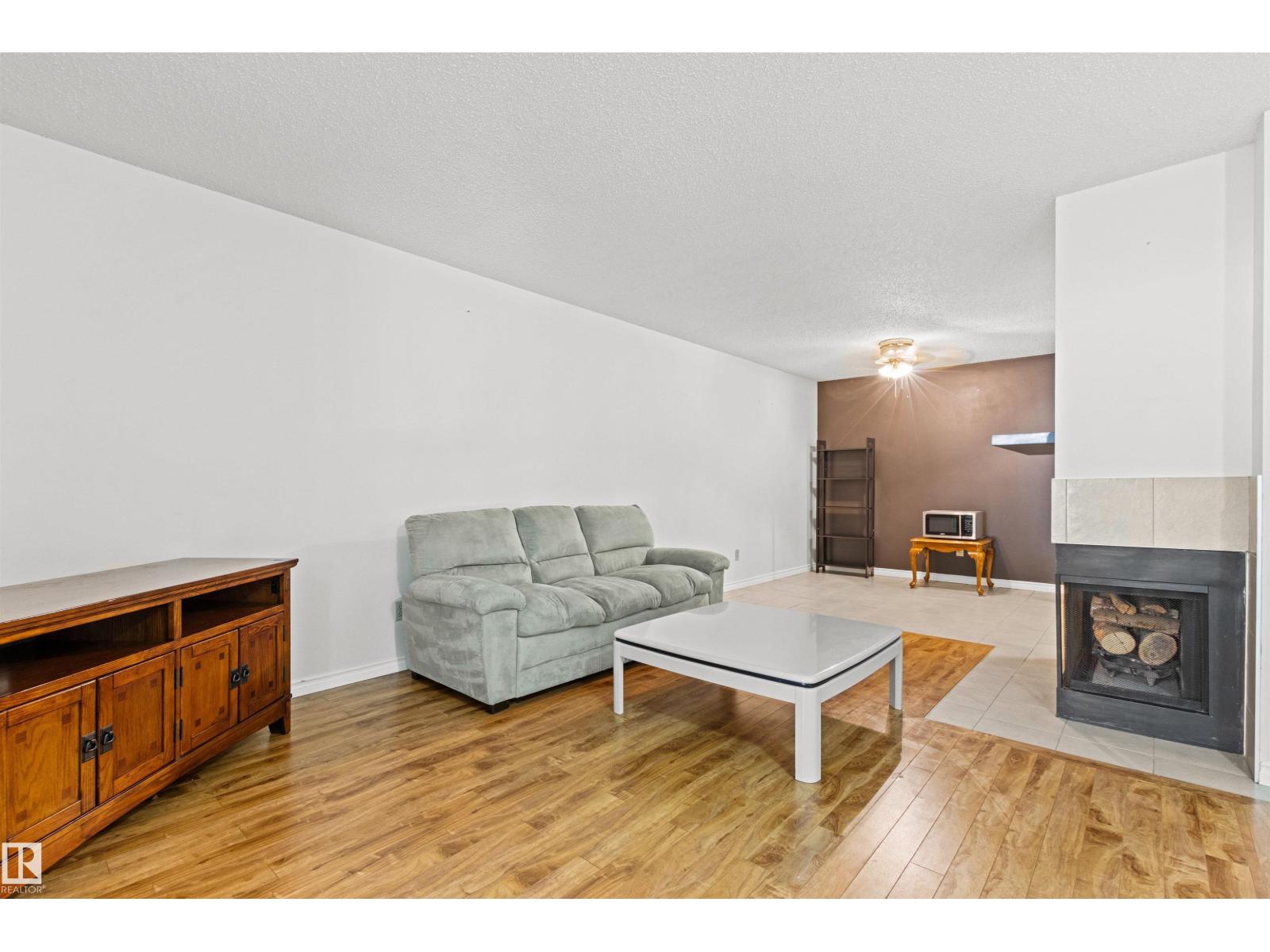 #115 70 WOODLANDS RD, St. Albert