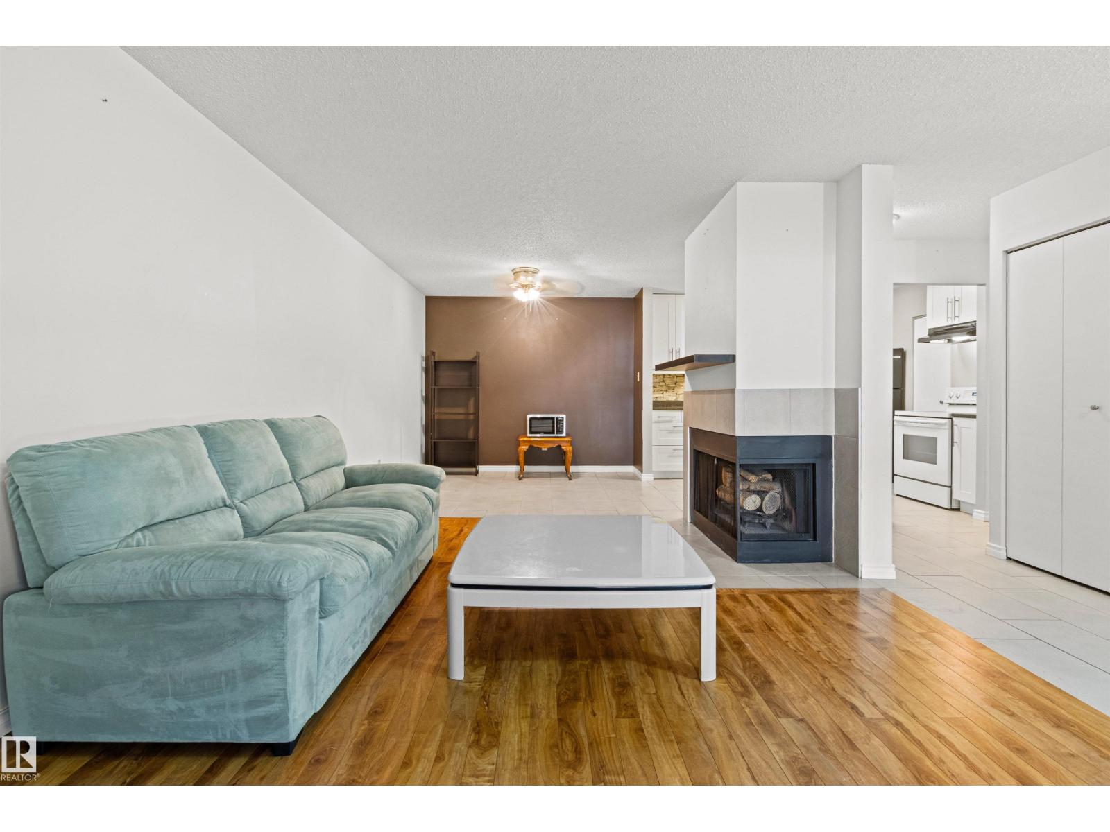 #115 70 WOODLANDS RD, St. Albert