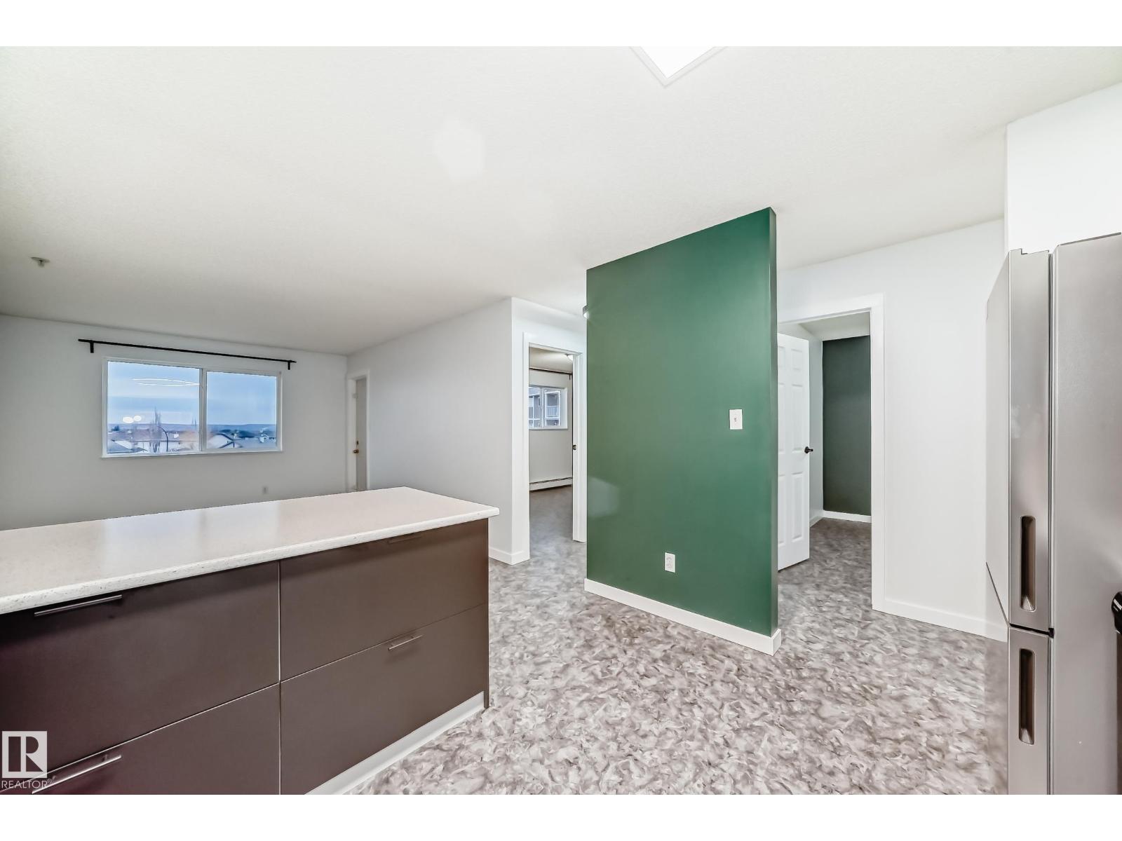 #301A 260 SPRUCE RIDGE RD, Spruce Grove