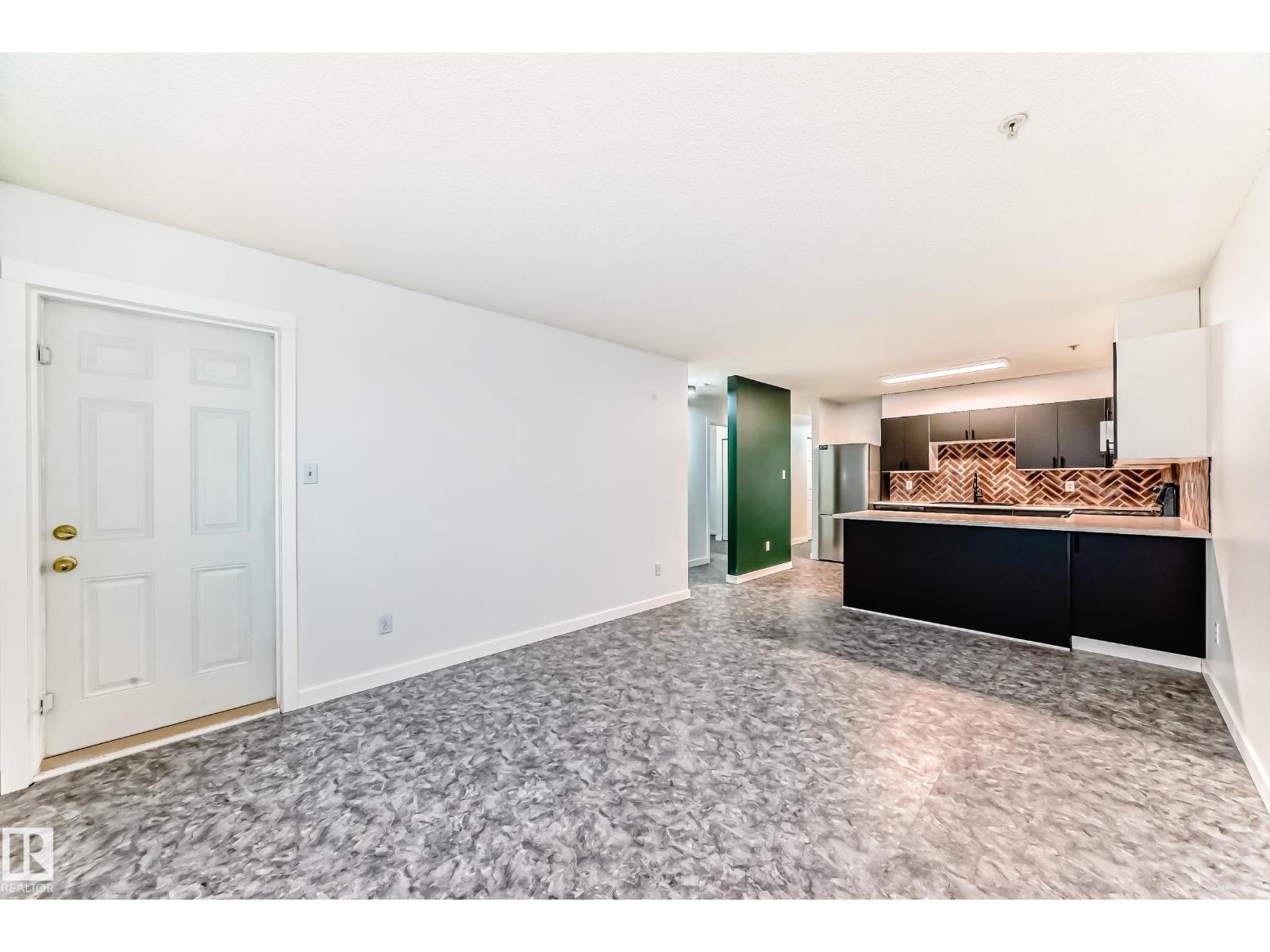 #301A 260 SPRUCE RIDGE RD, Spruce Grove