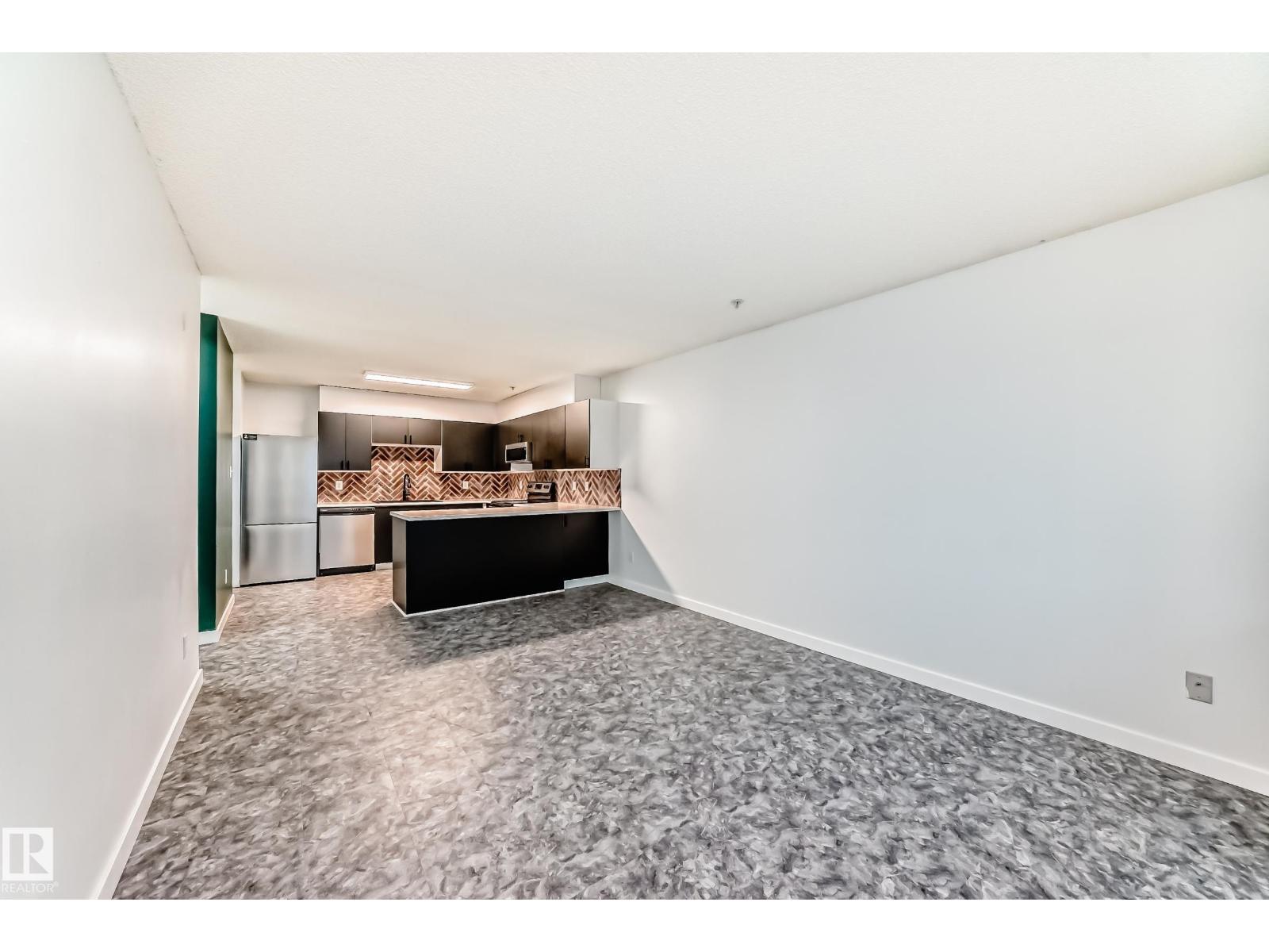 #301A 260 SPRUCE RIDGE RD, Spruce Grove