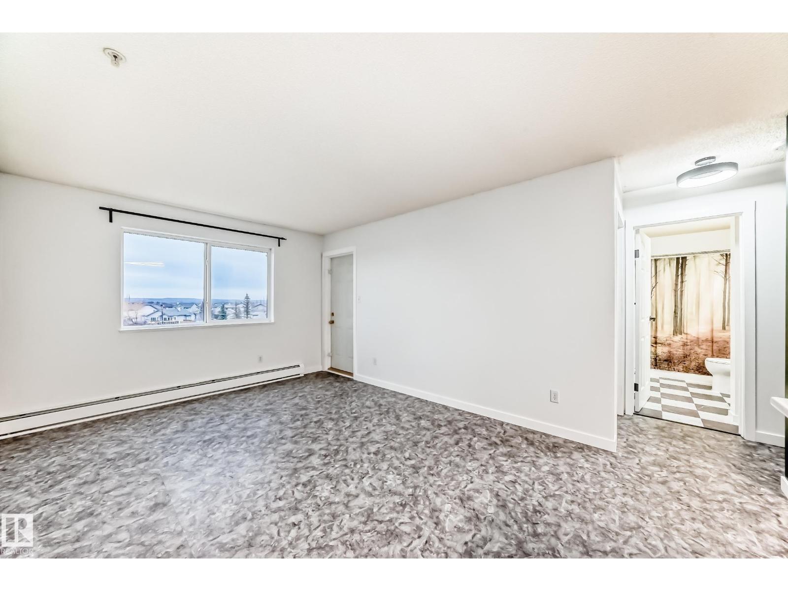 #301A 260 SPRUCE RIDGE RD, Spruce Grove