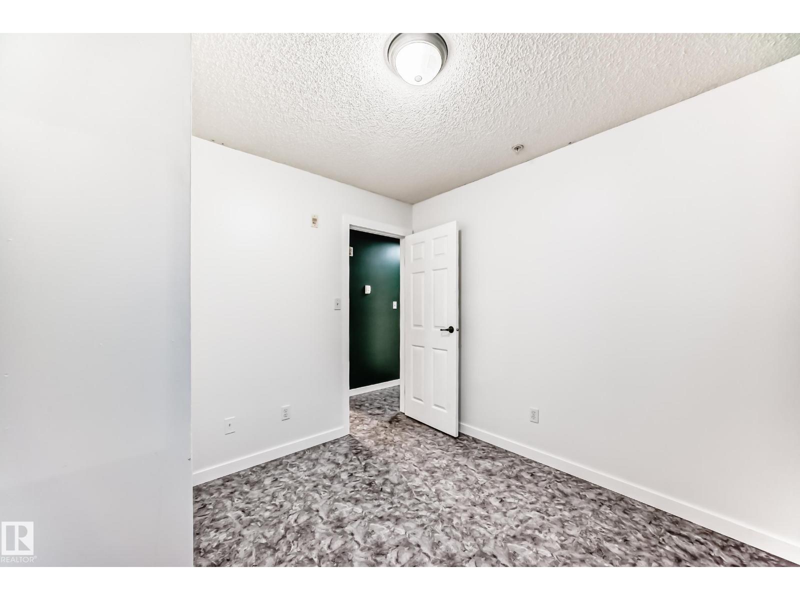 #301A 260 SPRUCE RIDGE RD, Spruce Grove