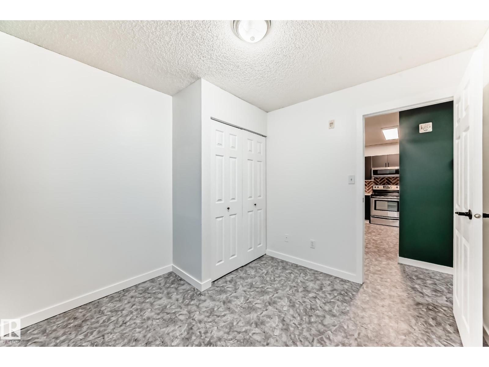 #301A 260 SPRUCE RIDGE RD, Spruce Grove