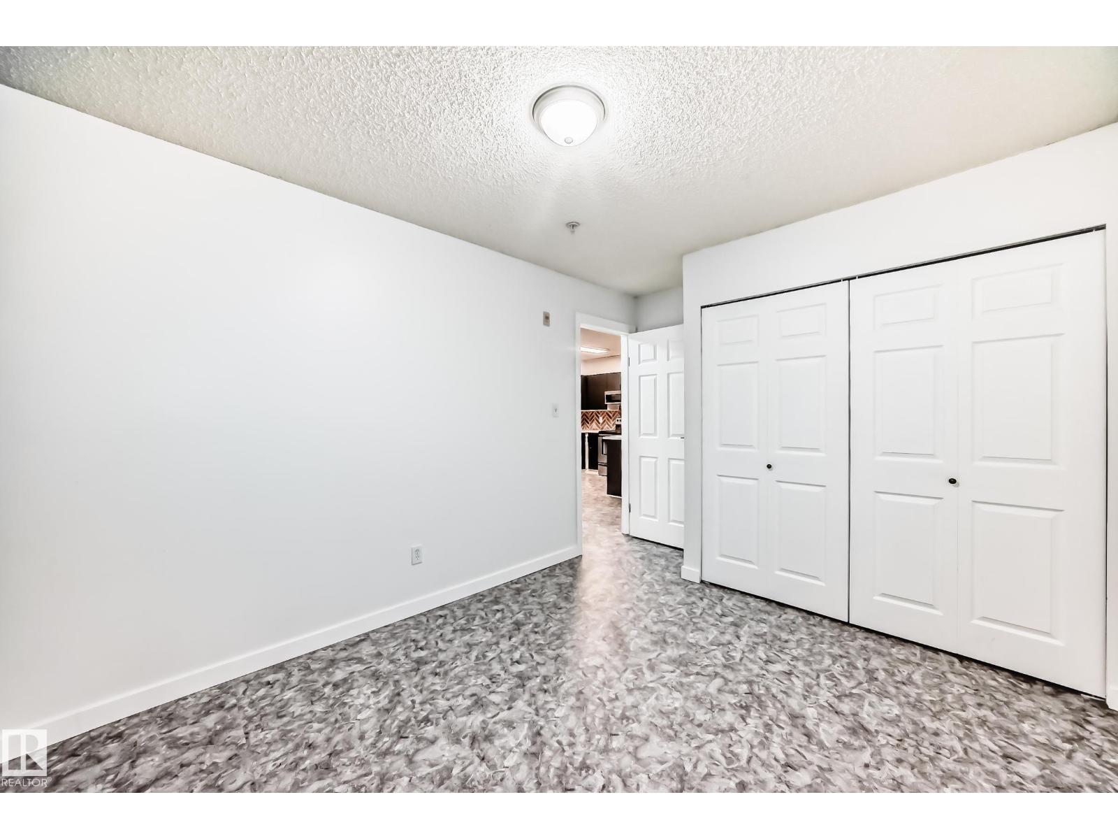 #301A 260 SPRUCE RIDGE RD, Spruce Grove