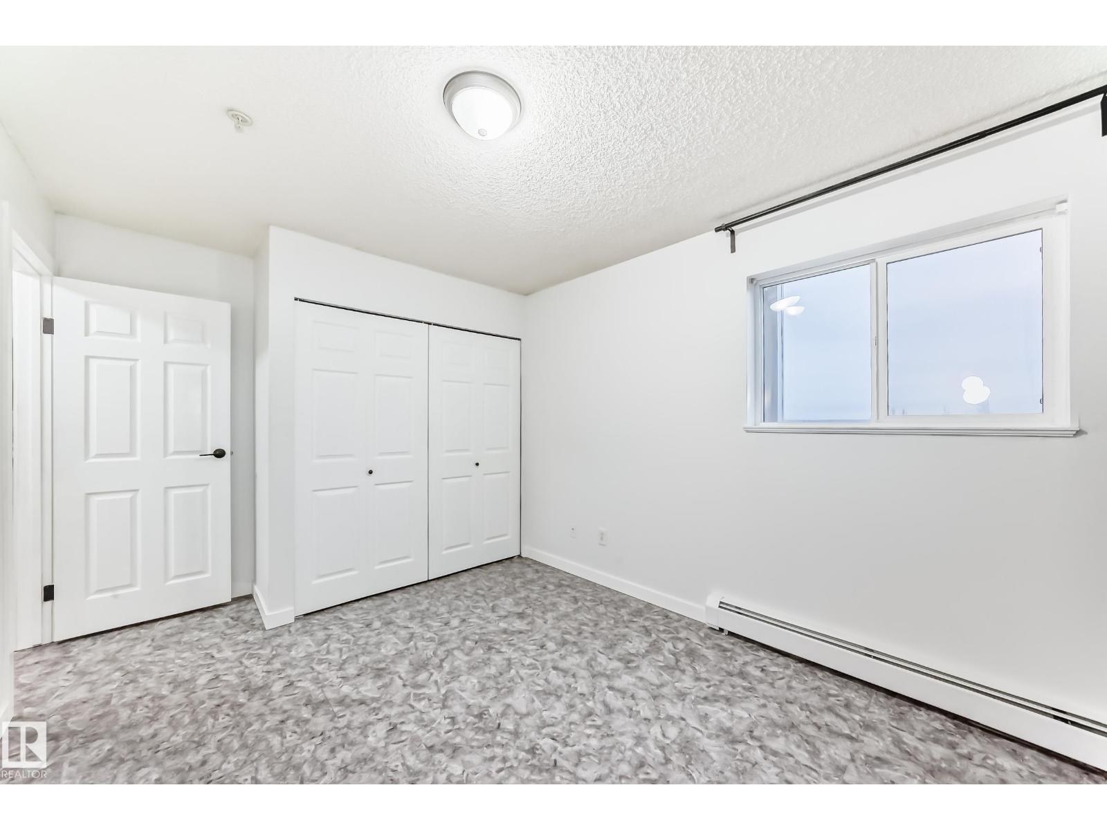 #301A 260 SPRUCE RIDGE RD, Spruce Grove