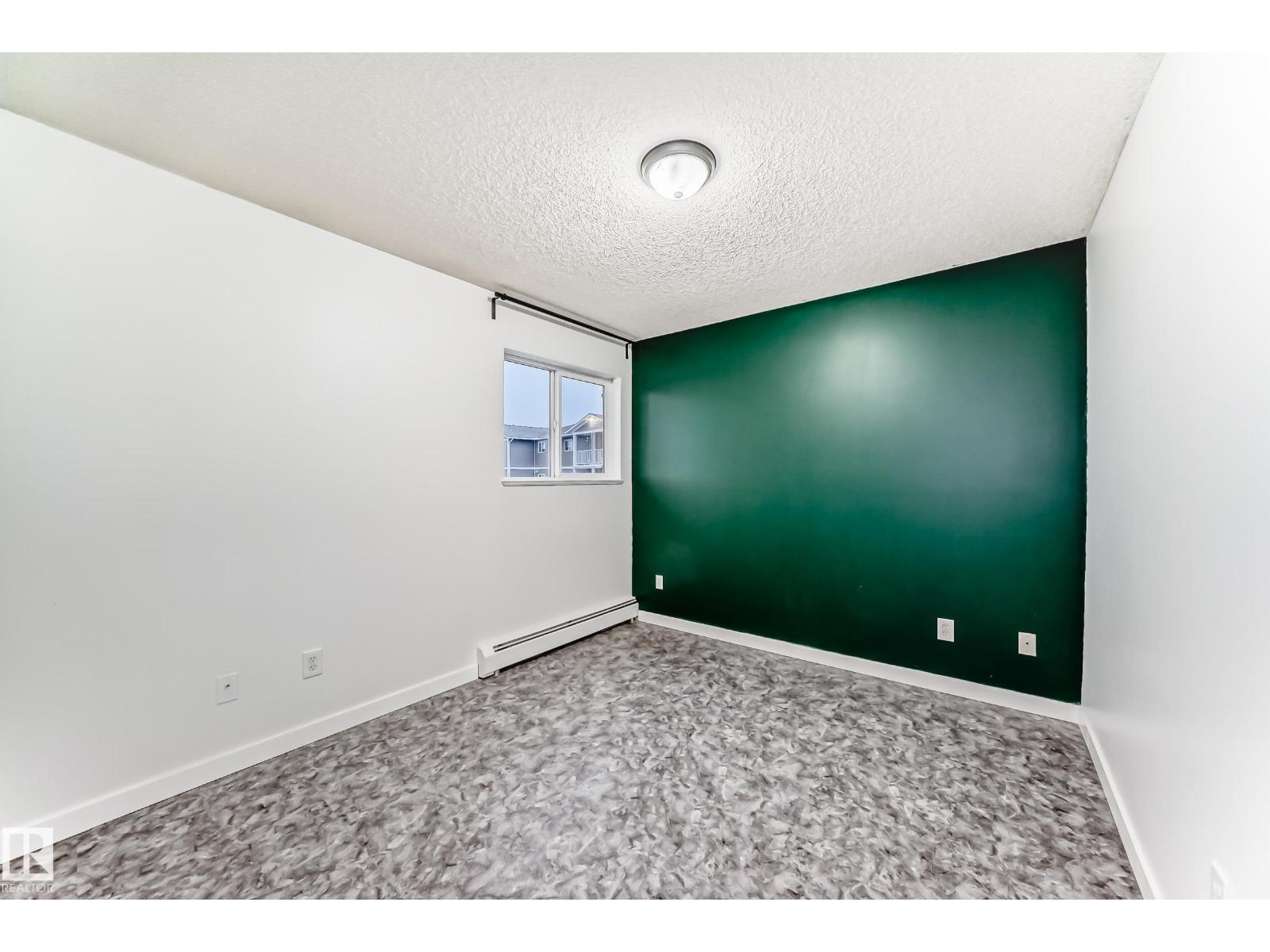 #301A 260 SPRUCE RIDGE RD, Spruce Grove