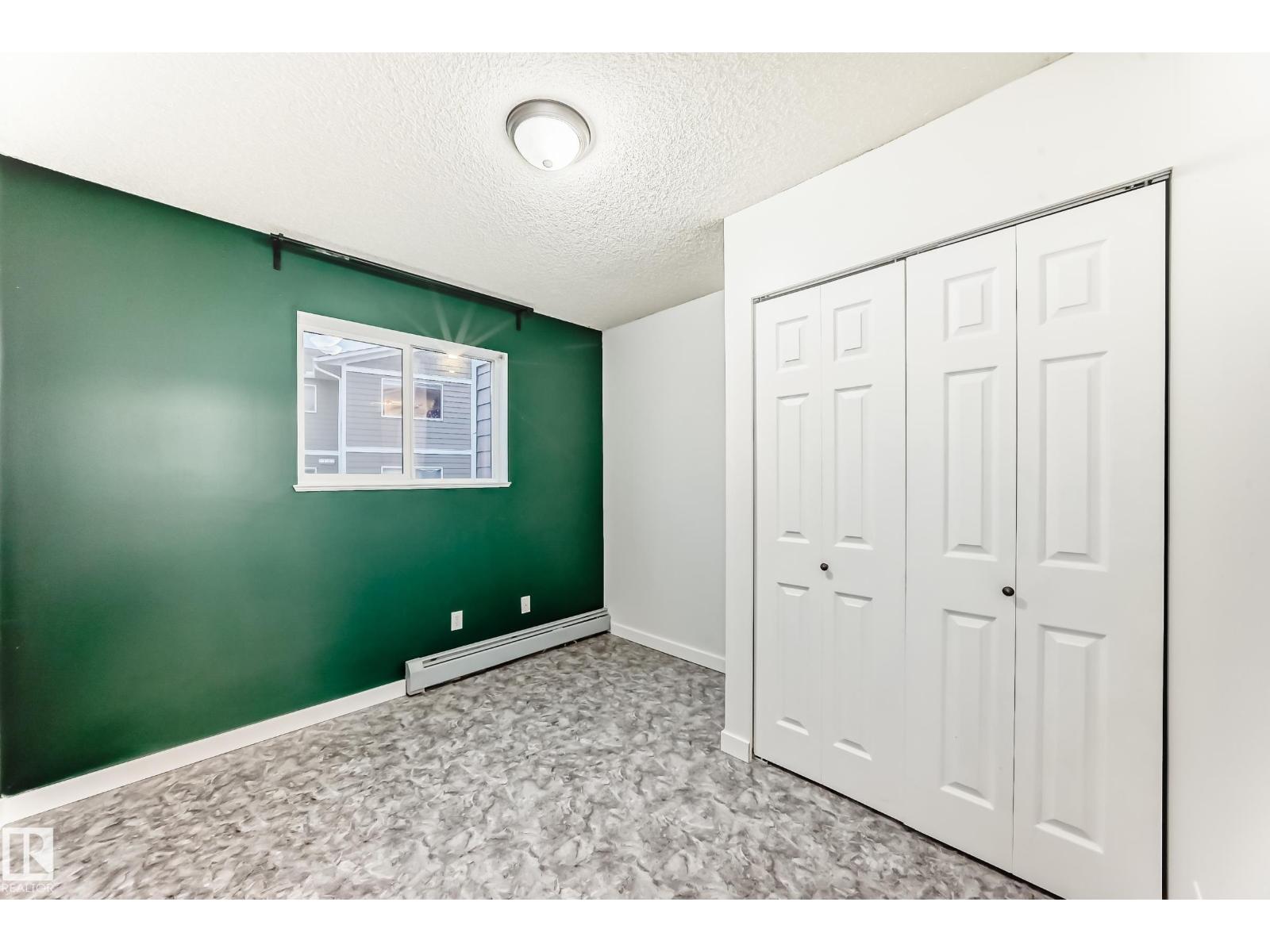 #301A 260 SPRUCE RIDGE RD, Spruce Grove