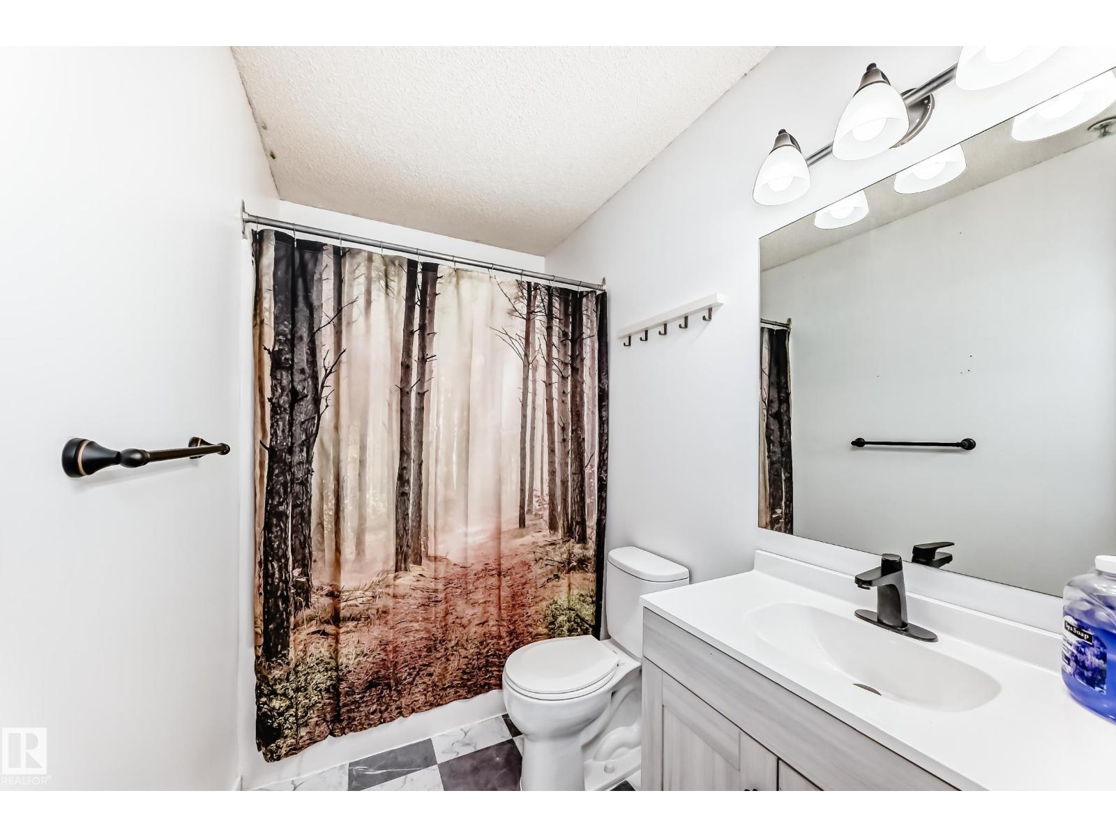 #301A 260 SPRUCE RIDGE RD, Spruce Grove