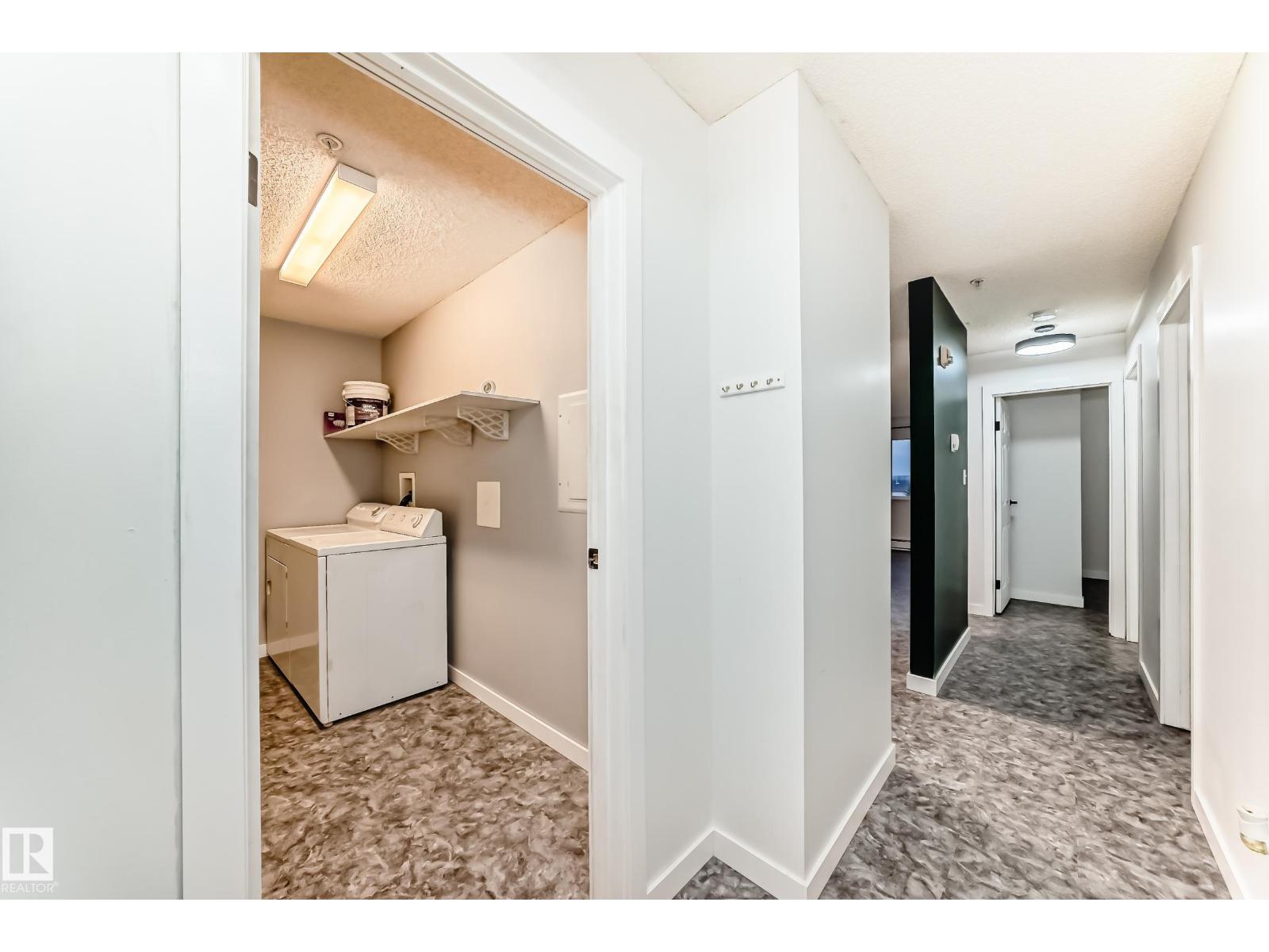 #301A 260 SPRUCE RIDGE RD, Spruce Grove