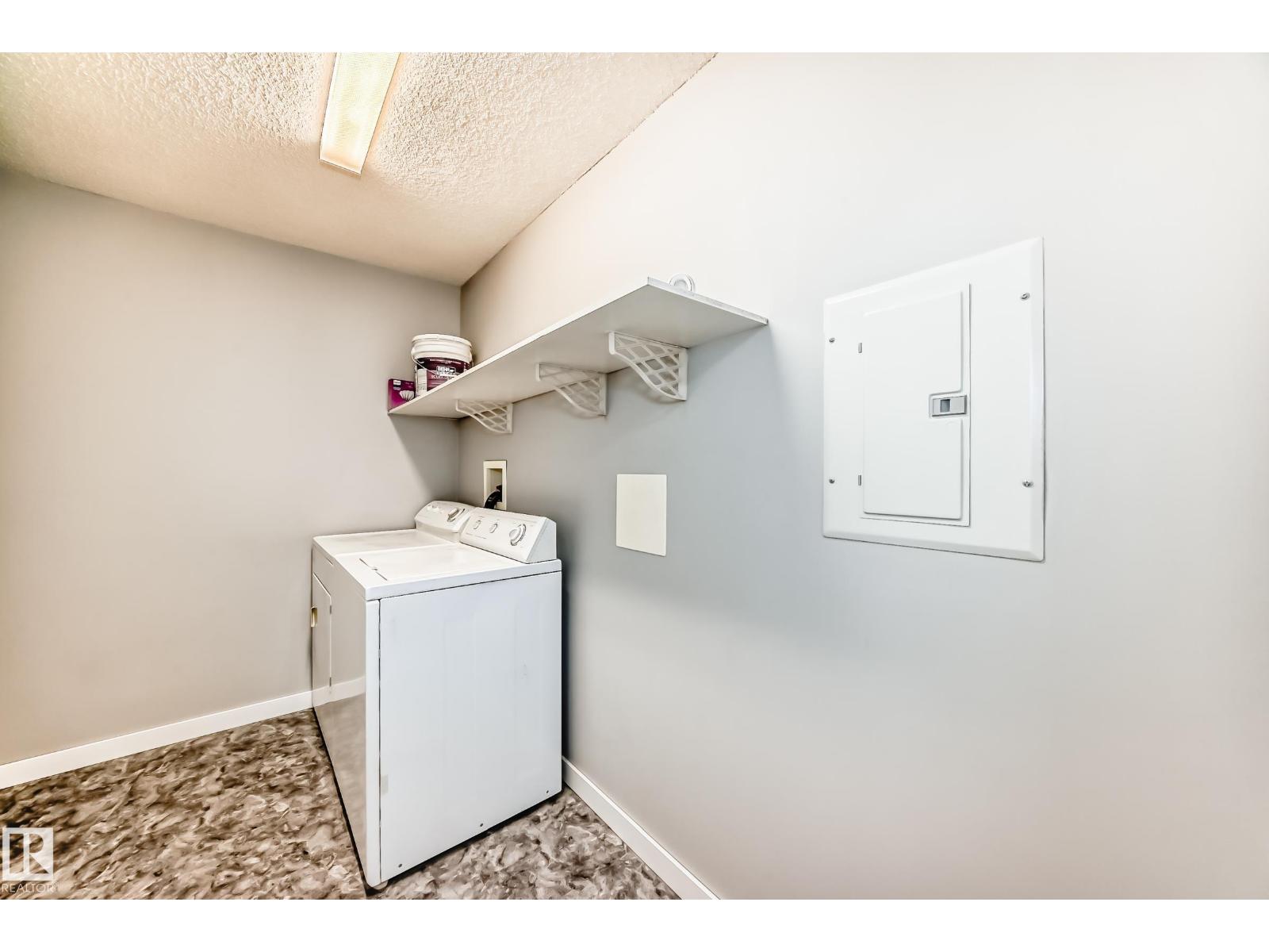 #301A 260 SPRUCE RIDGE RD, Spruce Grove