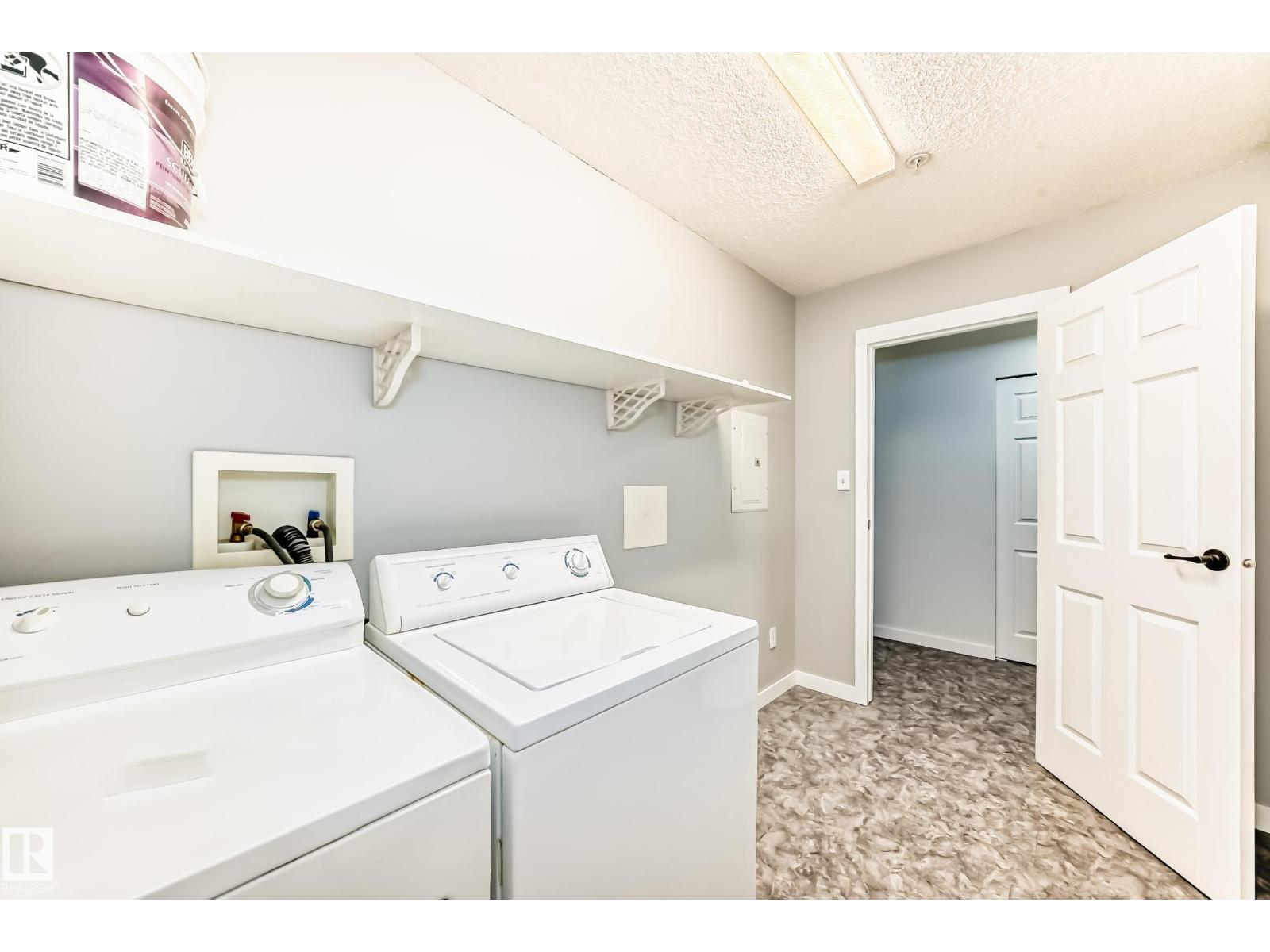 #301A 260 SPRUCE RIDGE RD, Spruce Grove