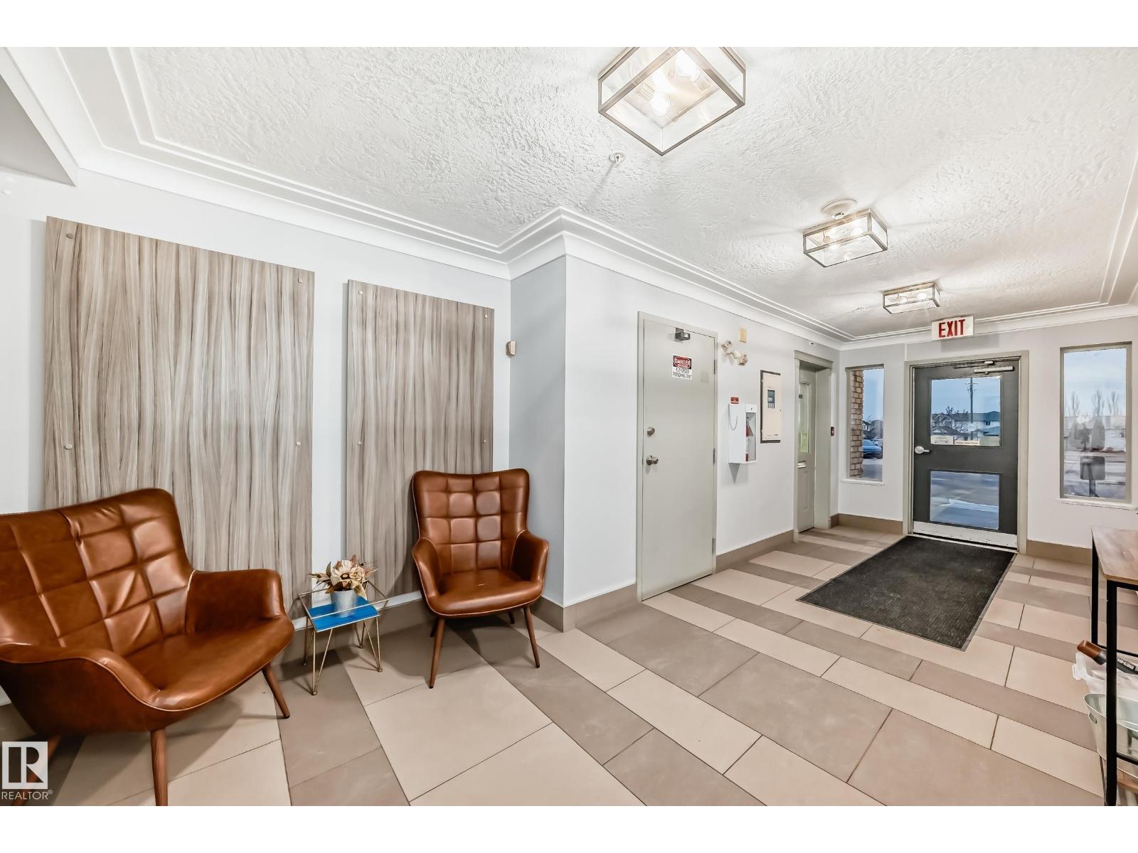 #301A 260 SPRUCE RIDGE RD, Spruce Grove