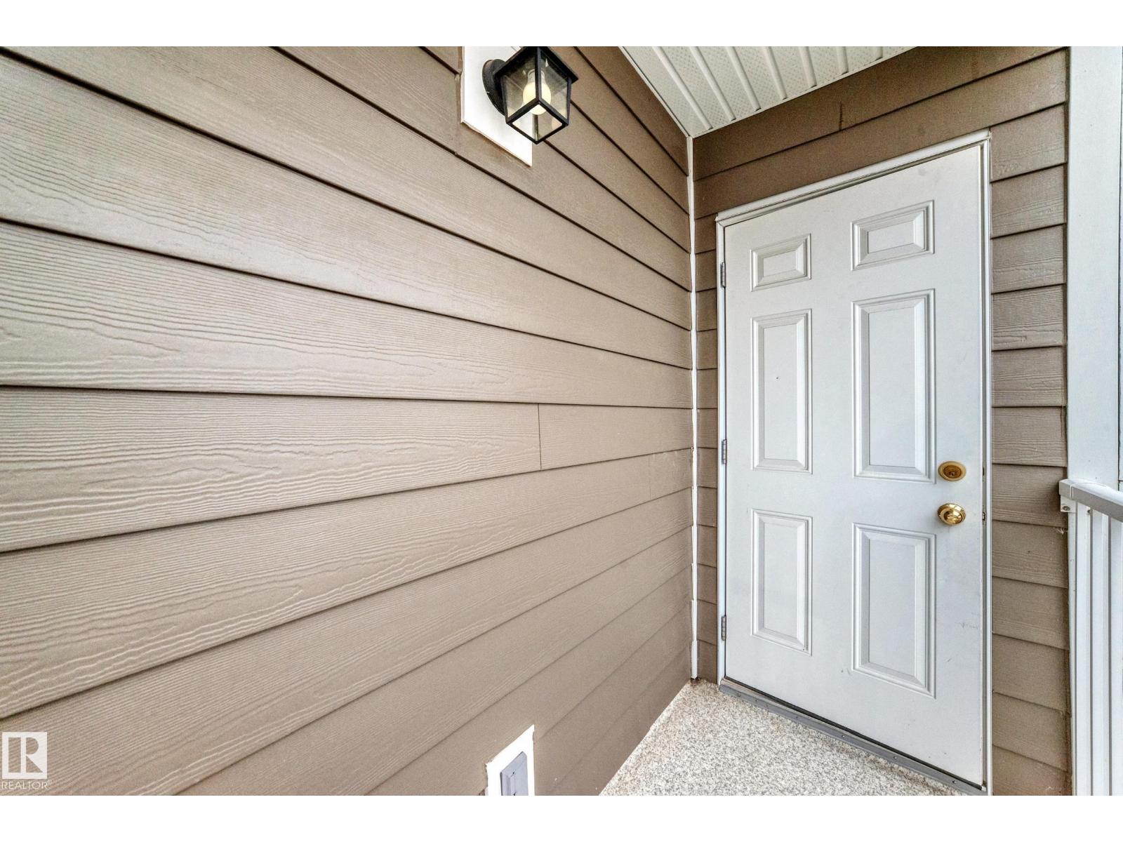 #301A 260 SPRUCE RIDGE RD, Spruce Grove