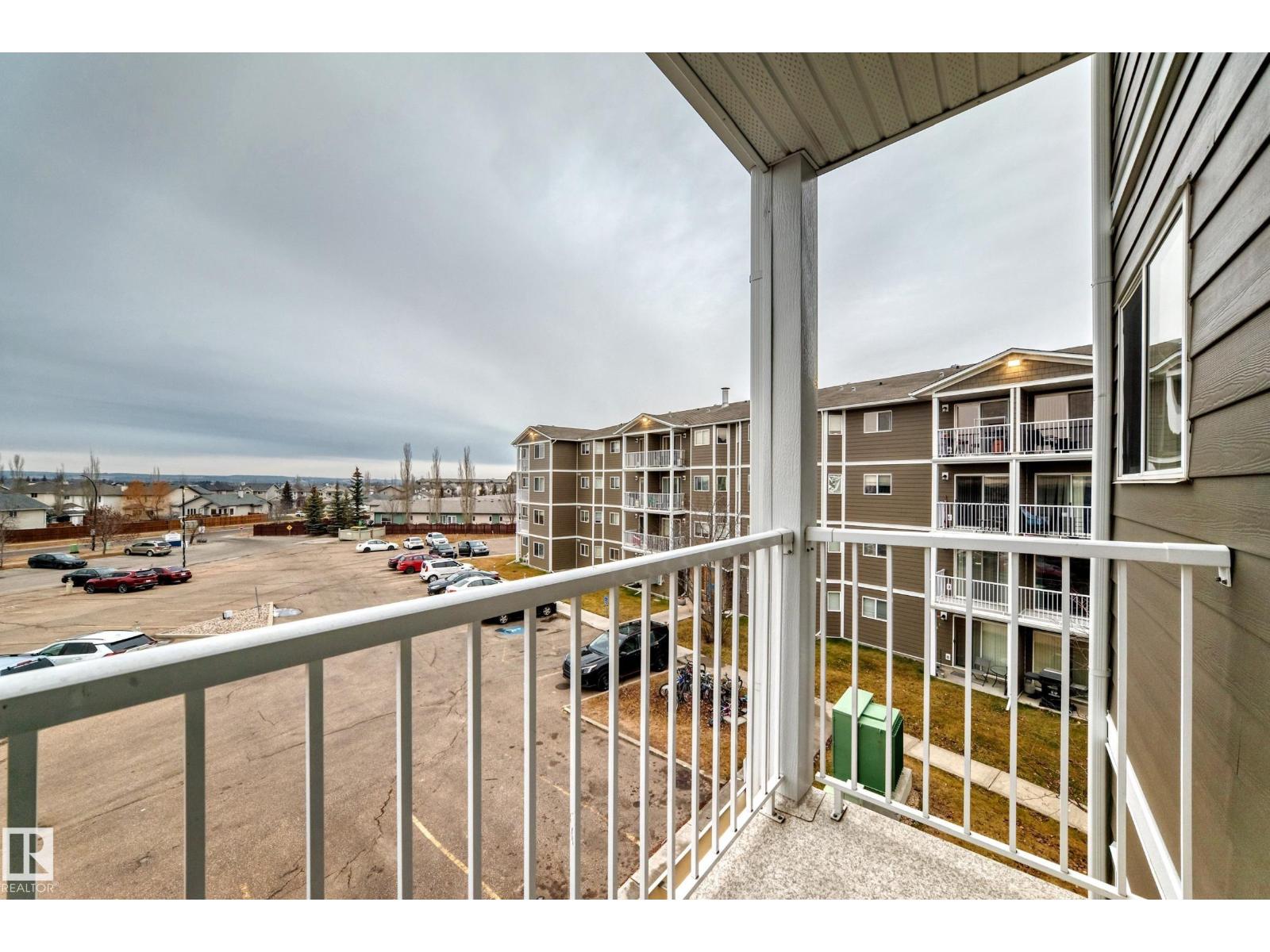 #301A 260 SPRUCE RIDGE RD, Spruce Grove