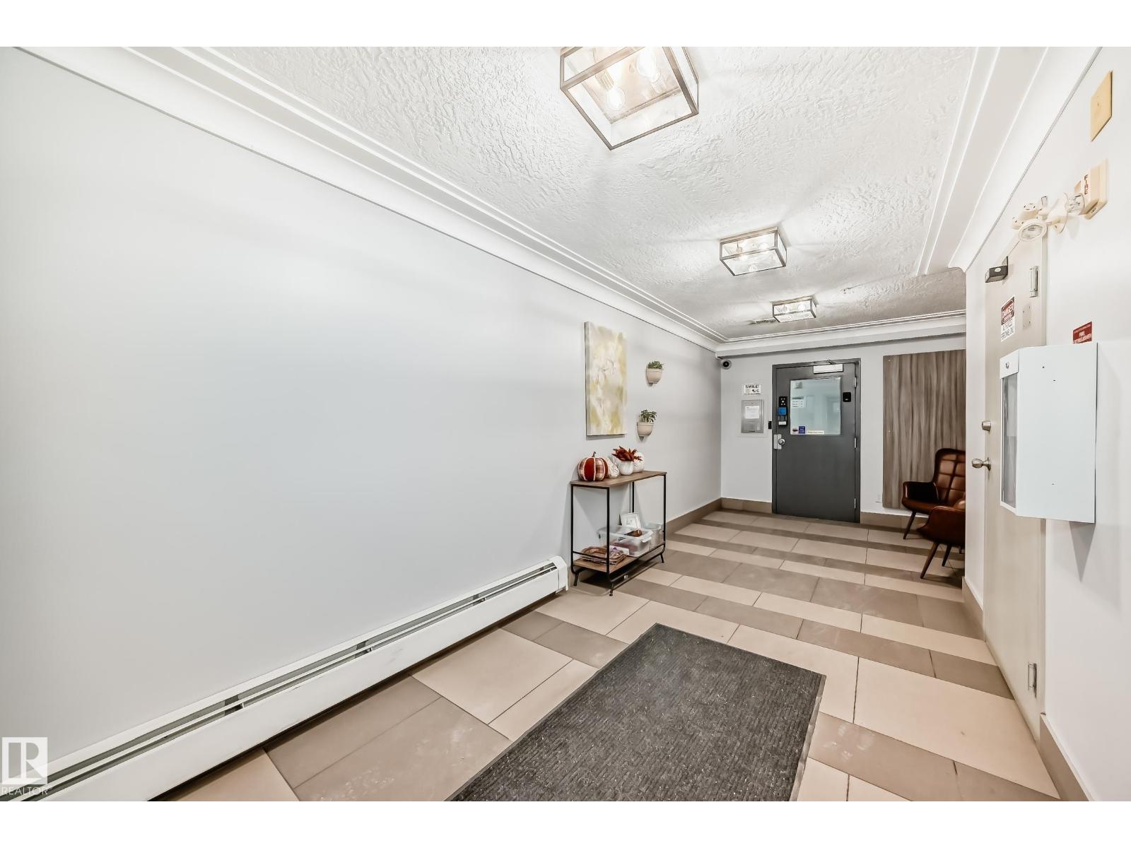 #301A 260 SPRUCE RIDGE RD, Spruce Grove