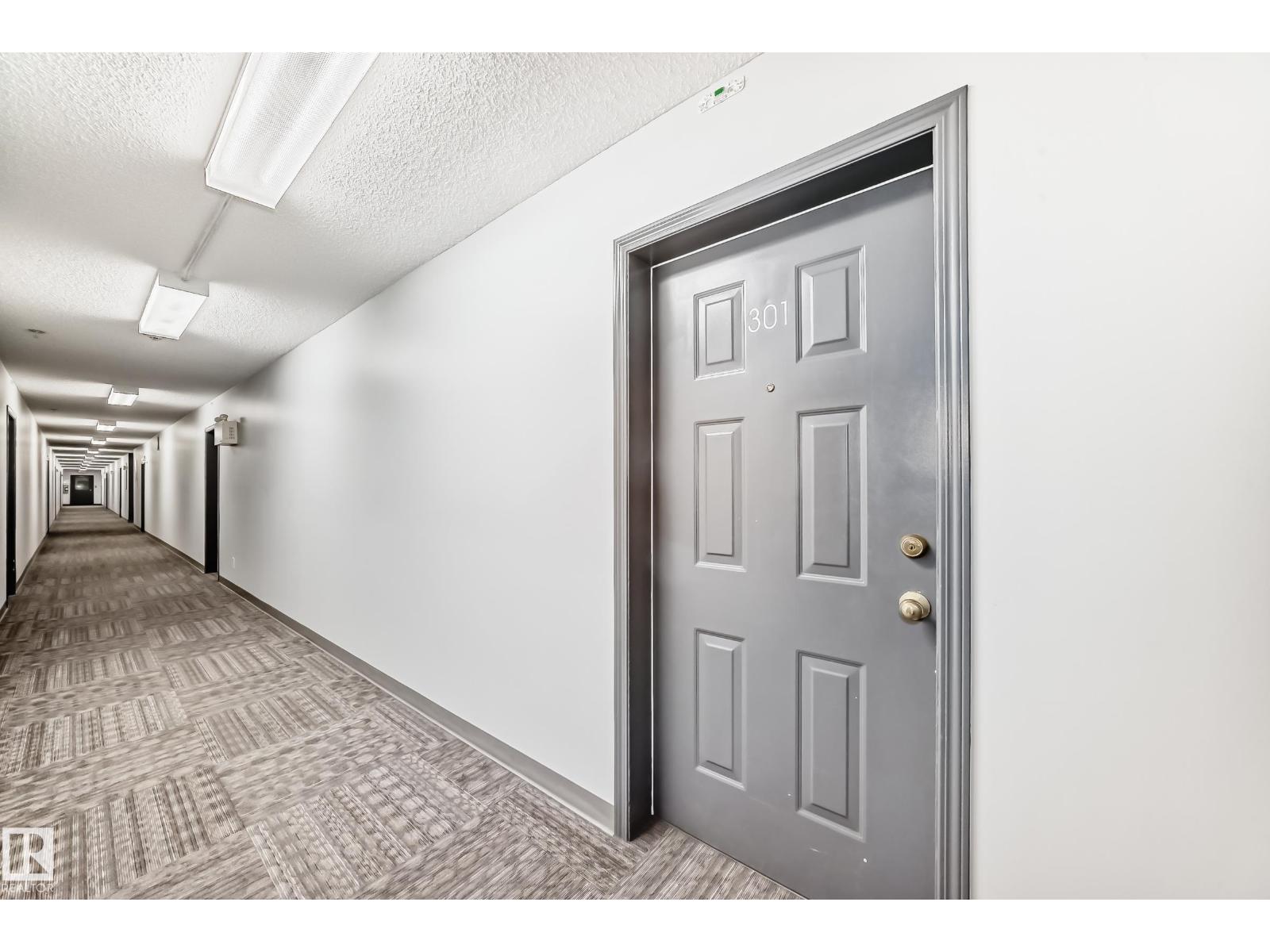 #301A 260 SPRUCE RIDGE RD, Spruce Grove