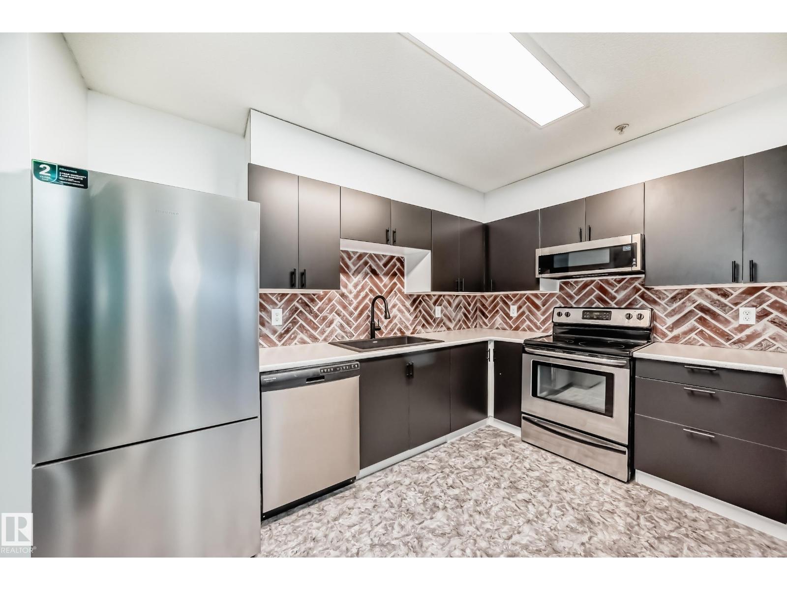 #301A 260 SPRUCE RIDGE RD, Spruce Grove