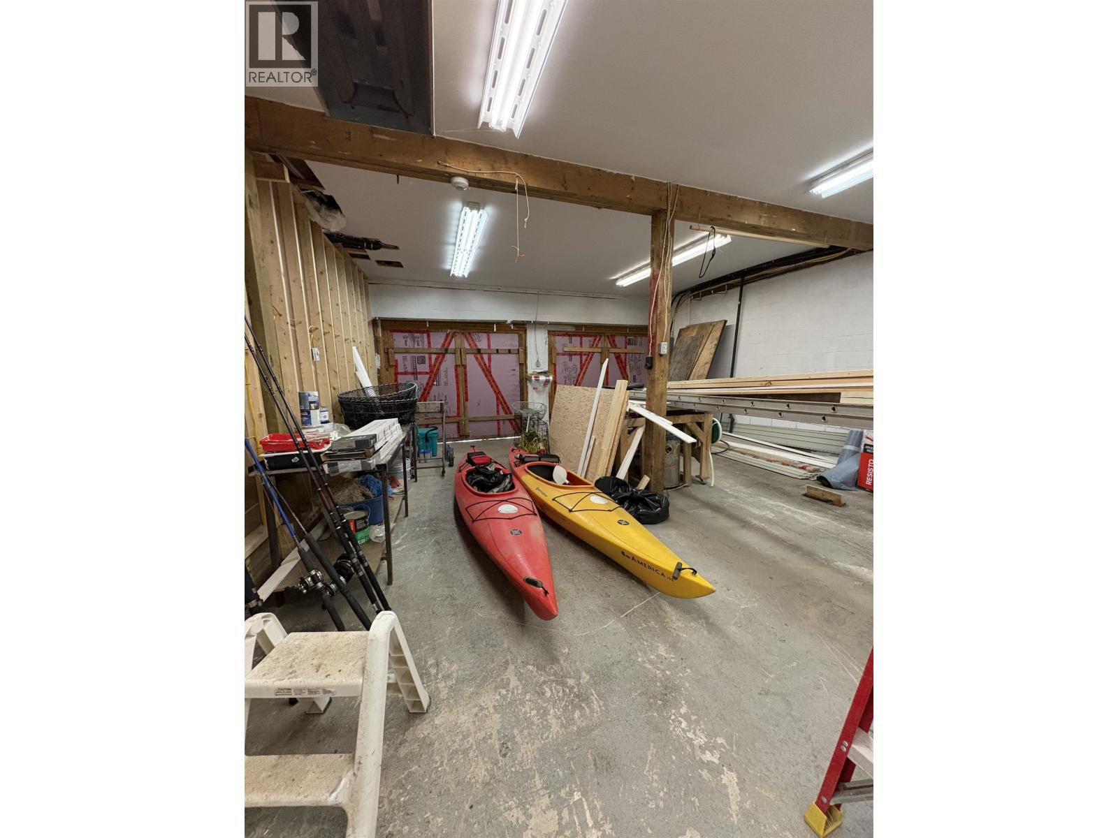 1015 FREDERICK STREET, Prince Rupert