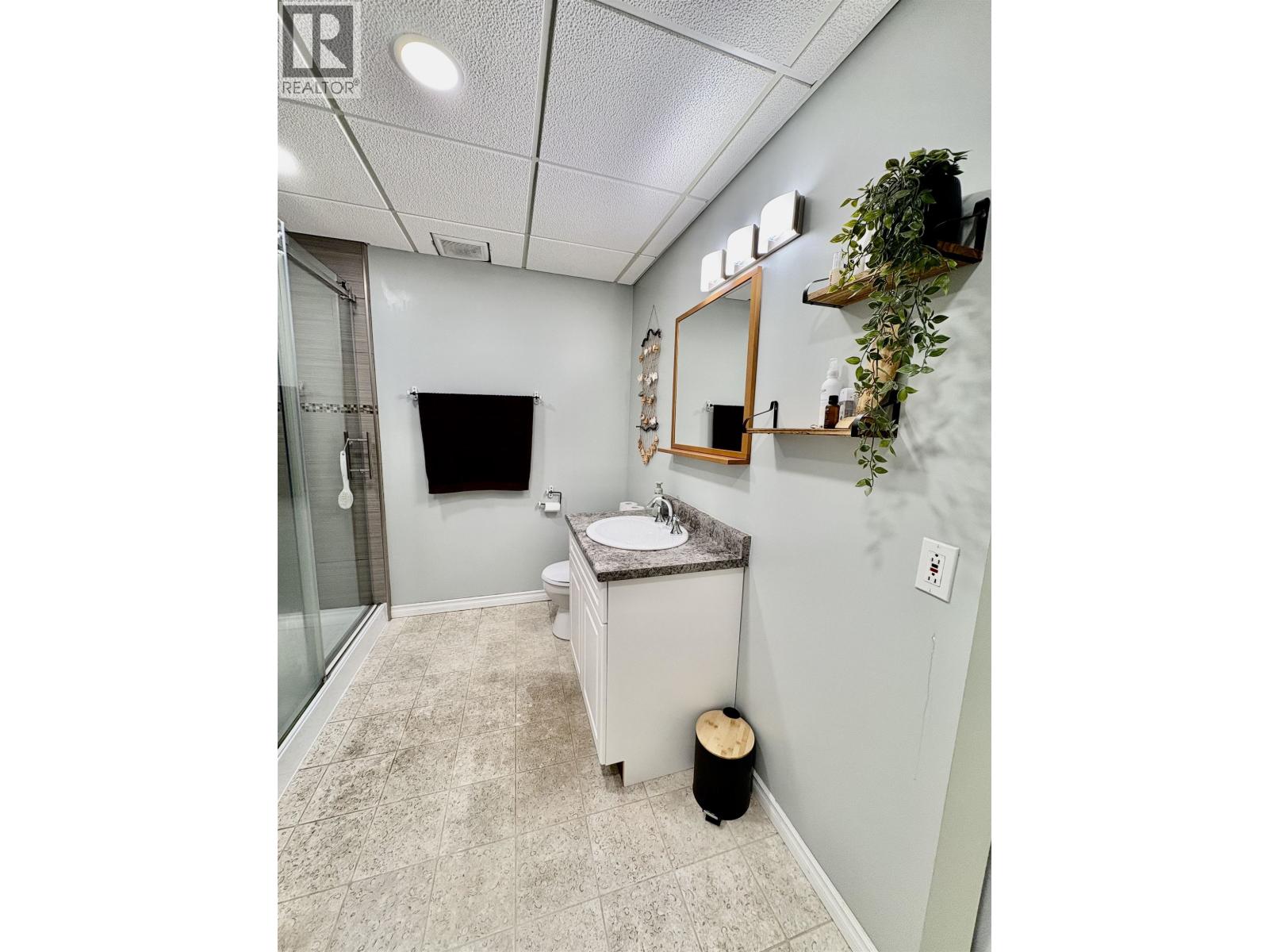 1015 FREDERICK STREET, Prince Rupert