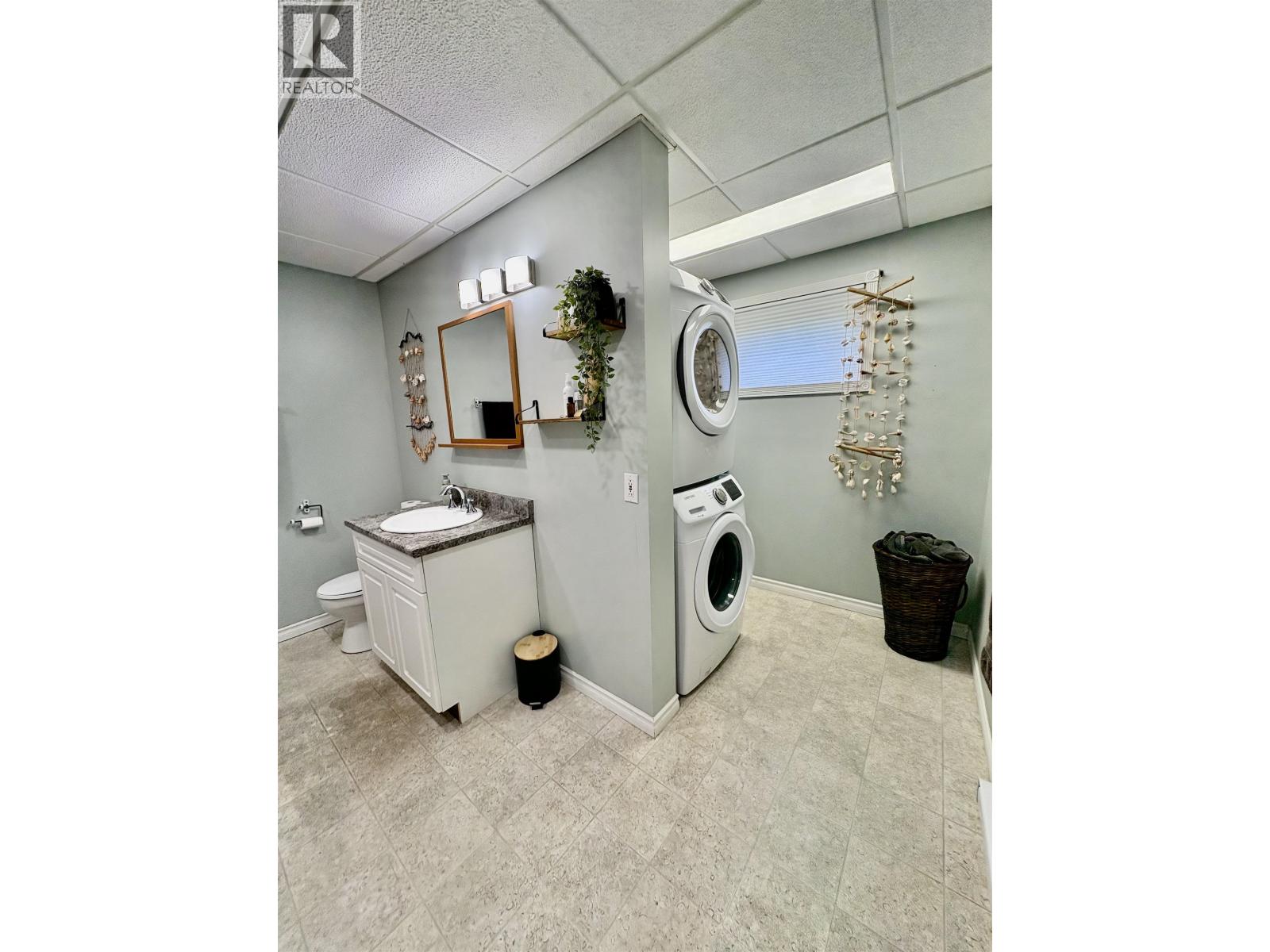 1015 FREDERICK STREET, Prince Rupert