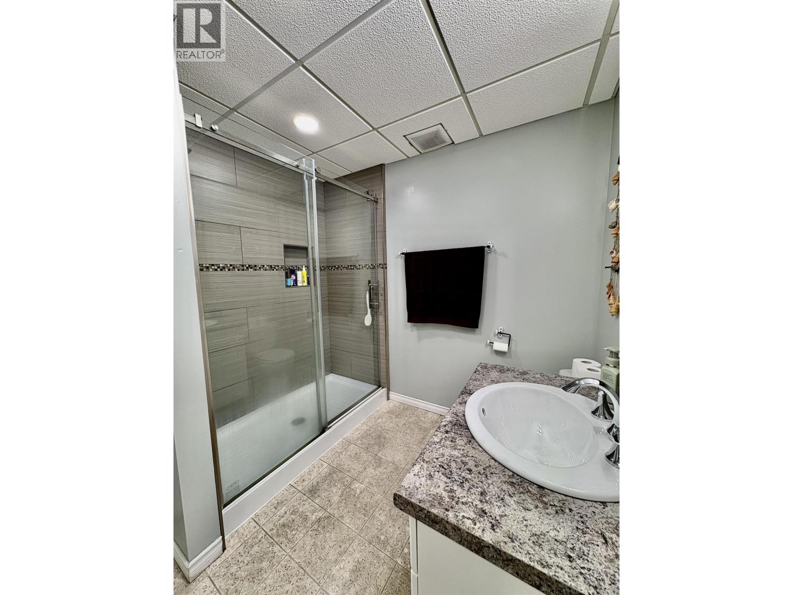 1015 FREDERICK STREET, Prince Rupert