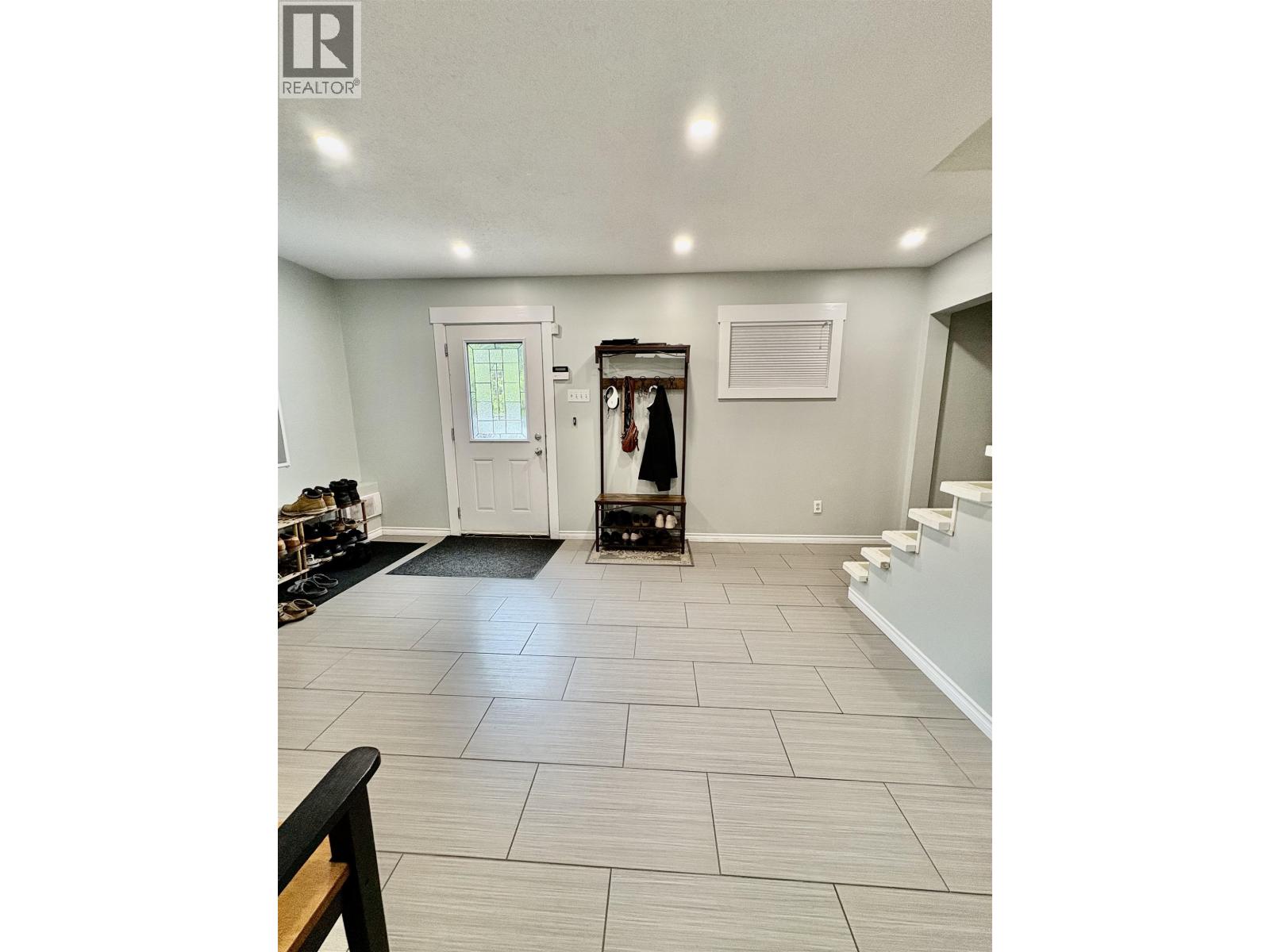 1015 FREDERICK STREET, Prince Rupert