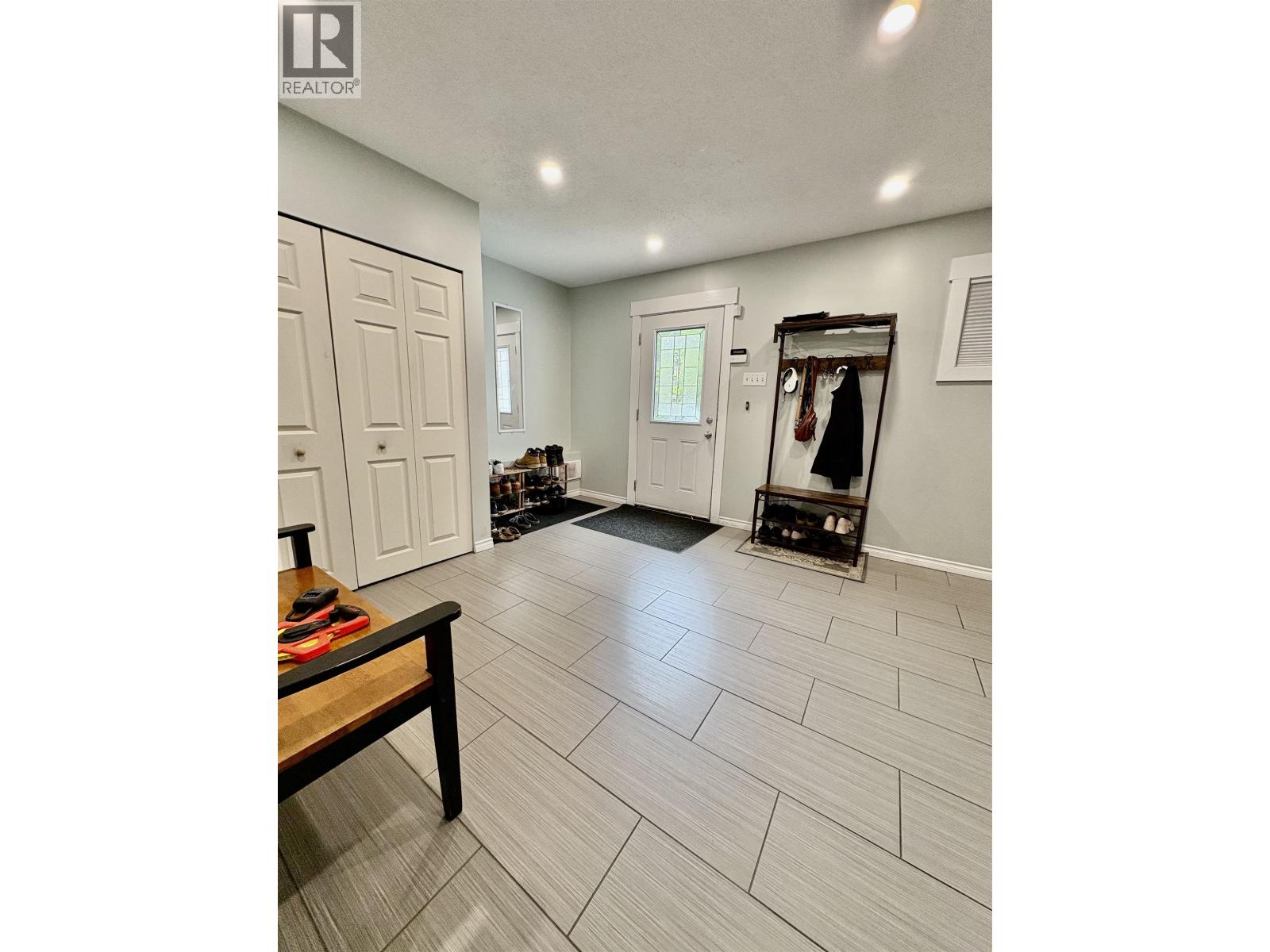 1015 FREDERICK STREET, Prince Rupert