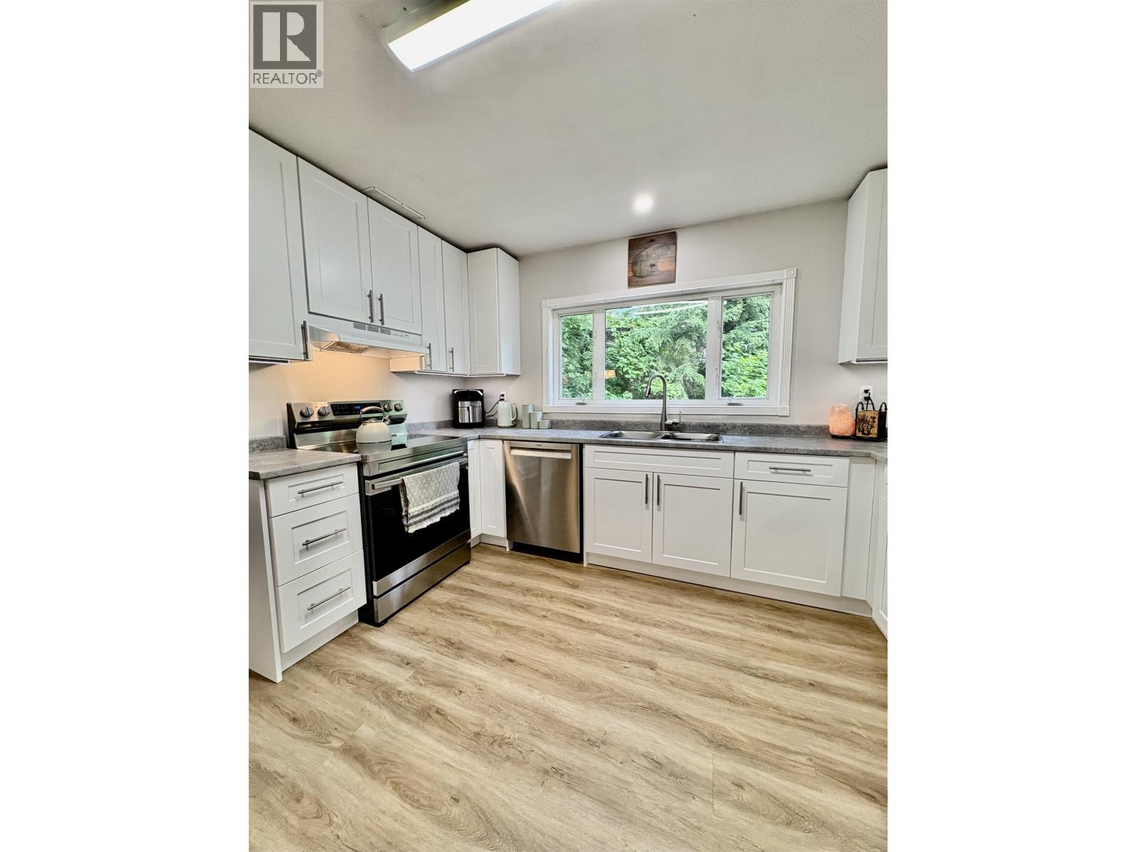 1015 FREDERICK STREET, Prince Rupert