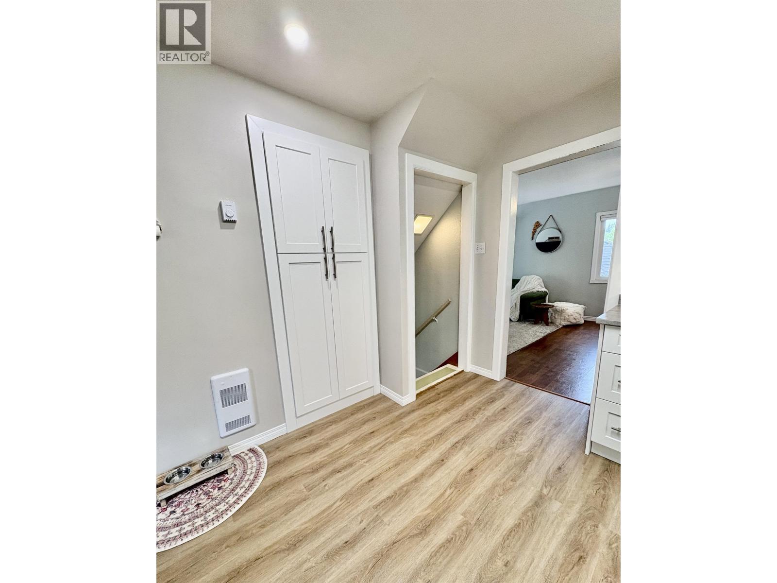 1015 FREDERICK STREET, Prince Rupert