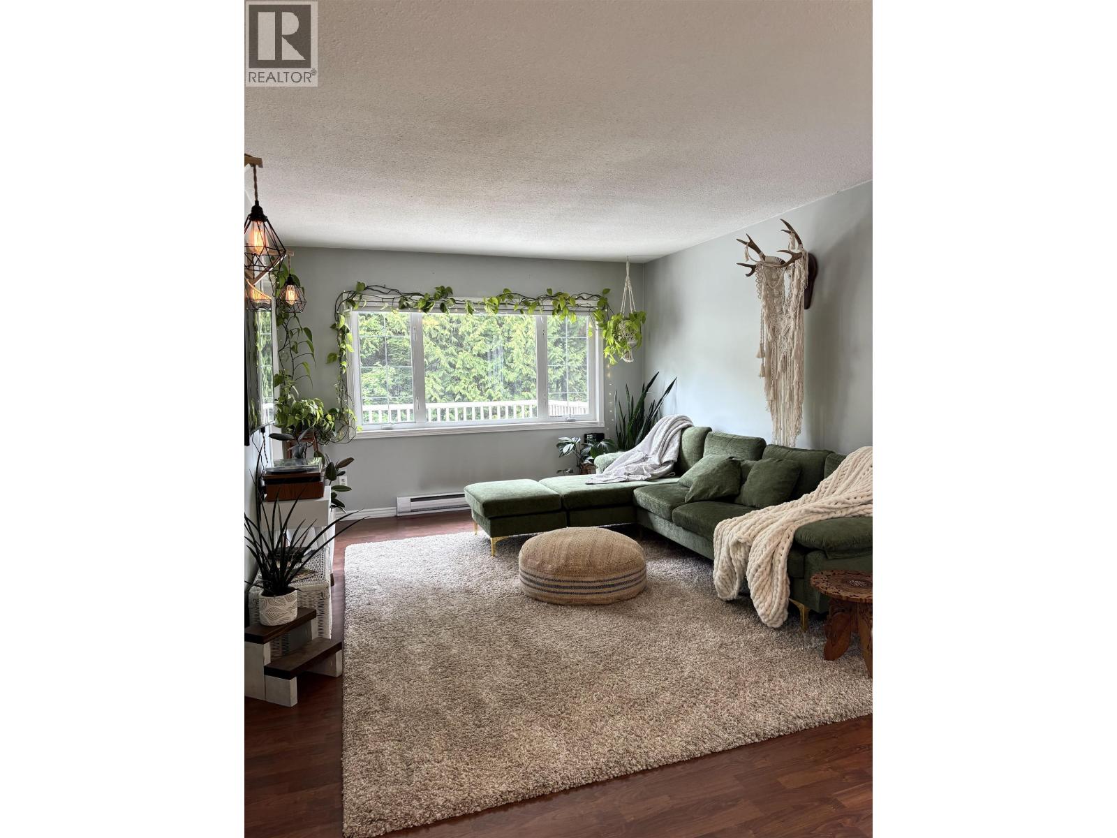 1015 FREDERICK STREET, Prince Rupert