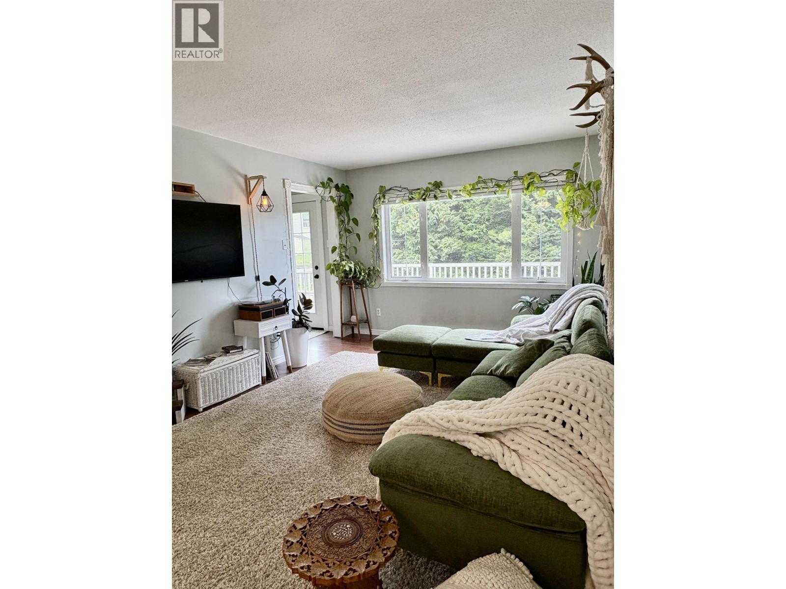 1015 FREDERICK STREET, Prince Rupert