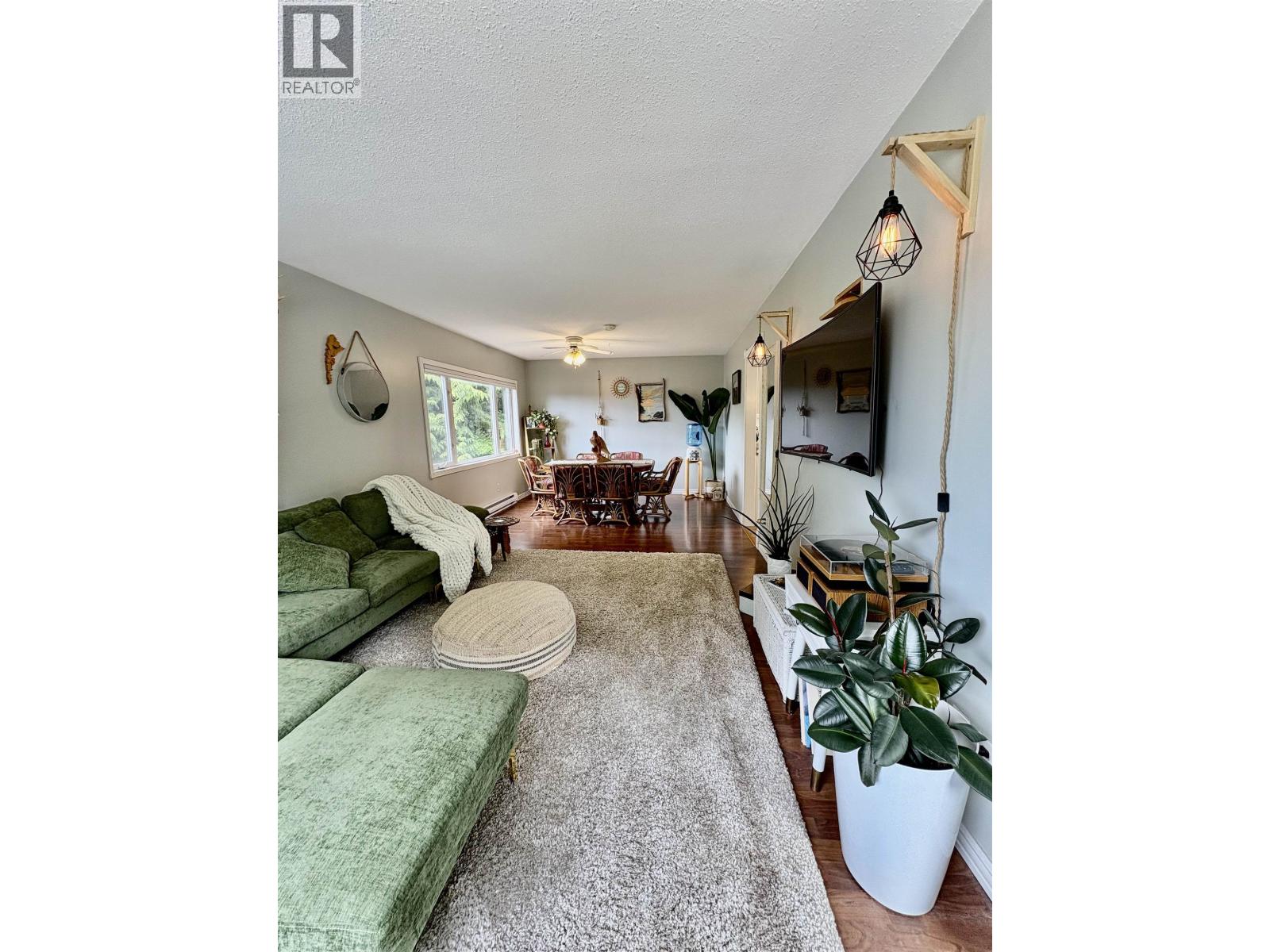 1015 FREDERICK STREET, Prince Rupert